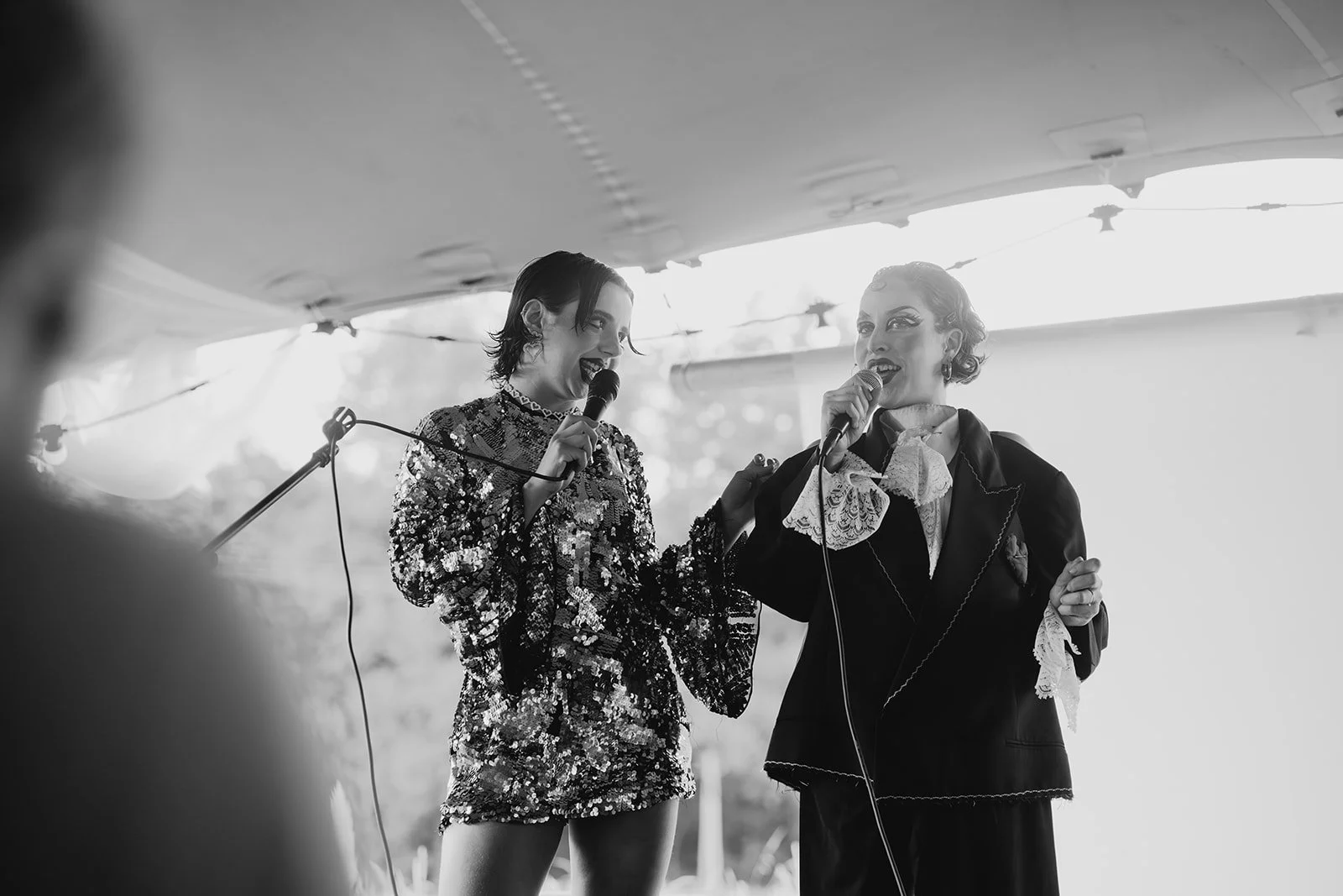 Margaux Pastor - Margot et Romuald-556_websize.jpg