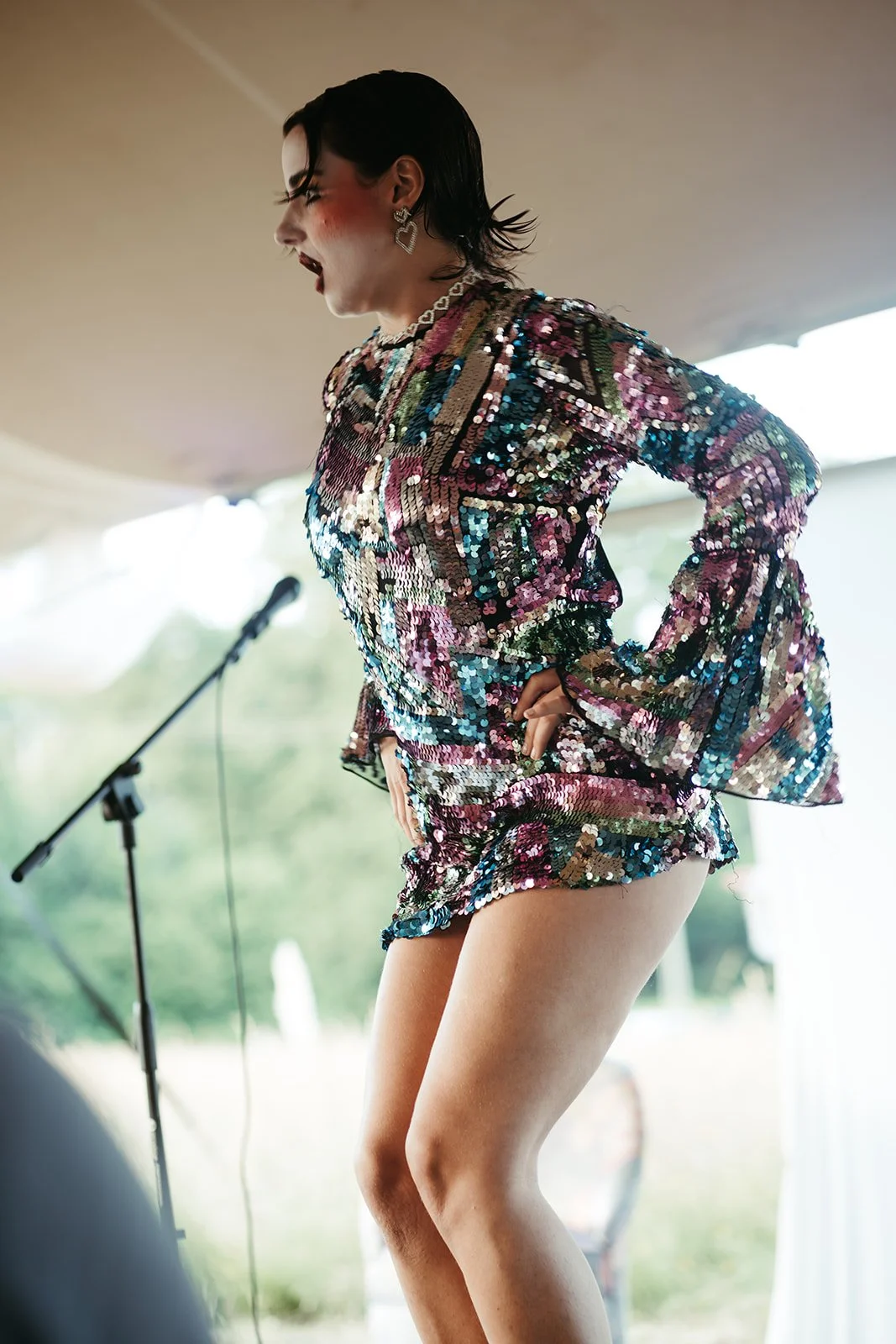 Margaux Pastor - Margot et Romuald-560_websize.jpg