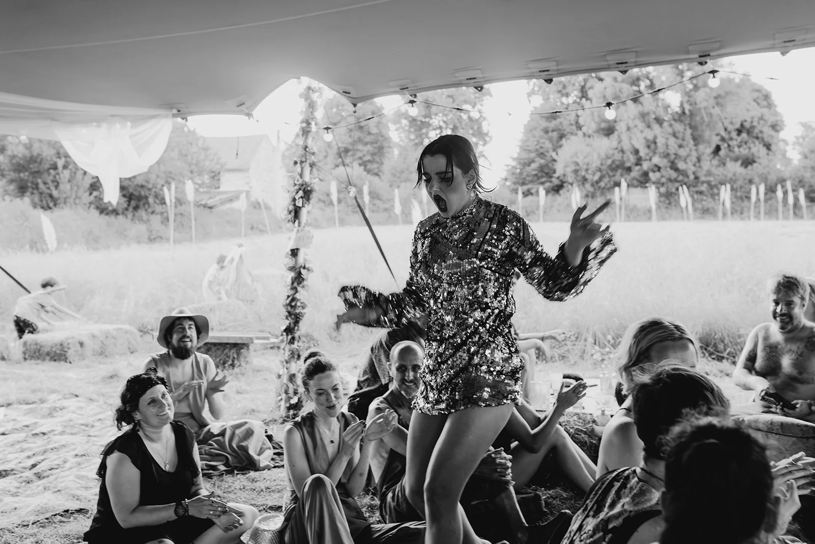 Margaux Pastor - Margot et Romuald-568_websize.jpg