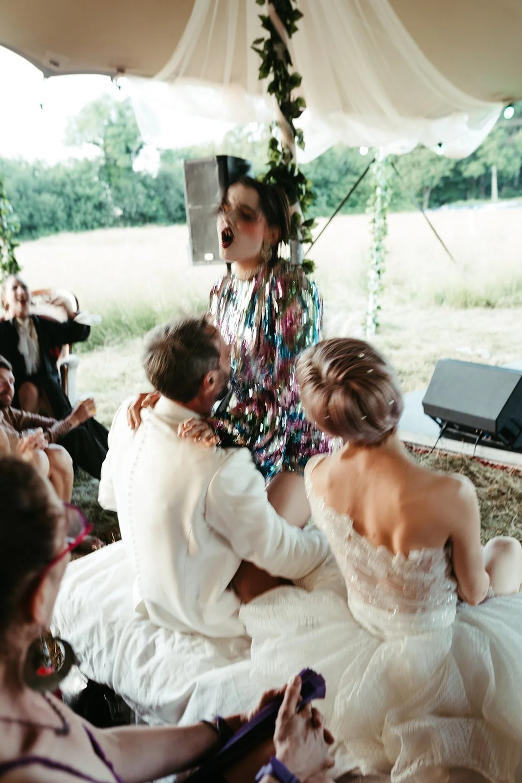 Margaux Pastor - Margot et Romuald-573_websize.jpg