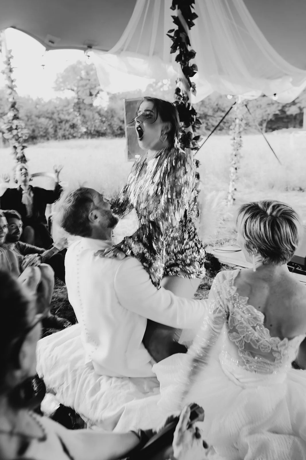 Margaux Pastor - Margot et Romuald-574_websize.jpg