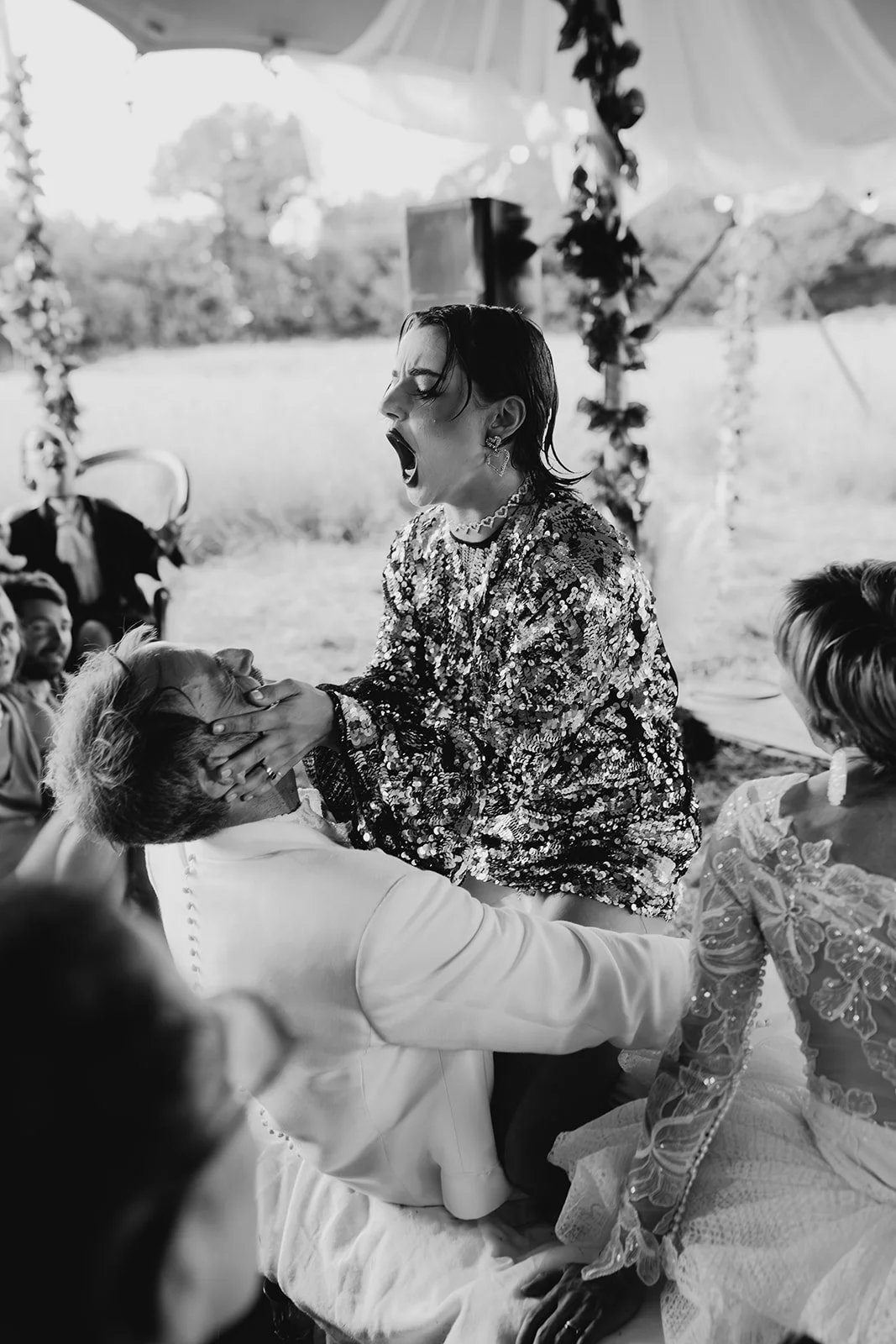 Margaux Pastor - Margot et Romuald-578_websize.jpg