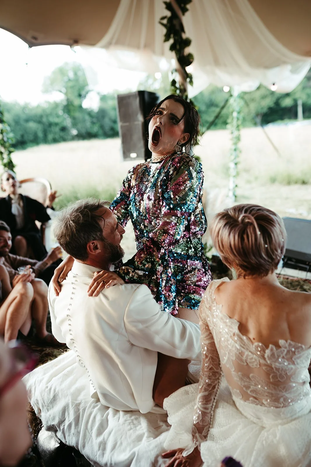 Margaux Pastor - Margot et Romuald-580_websize.jpg