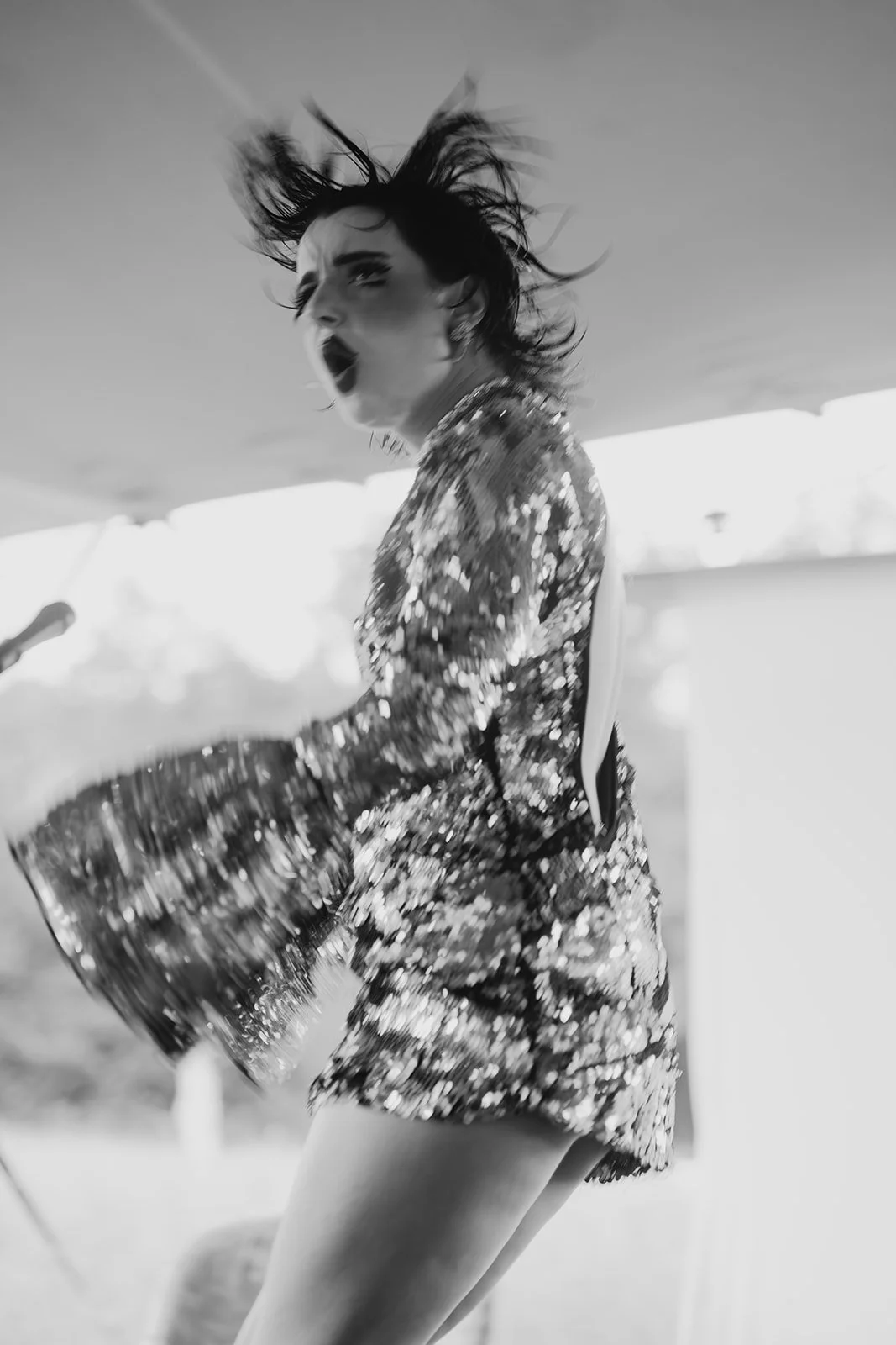 Margaux Pastor - Margot et Romuald-587_websize.jpg