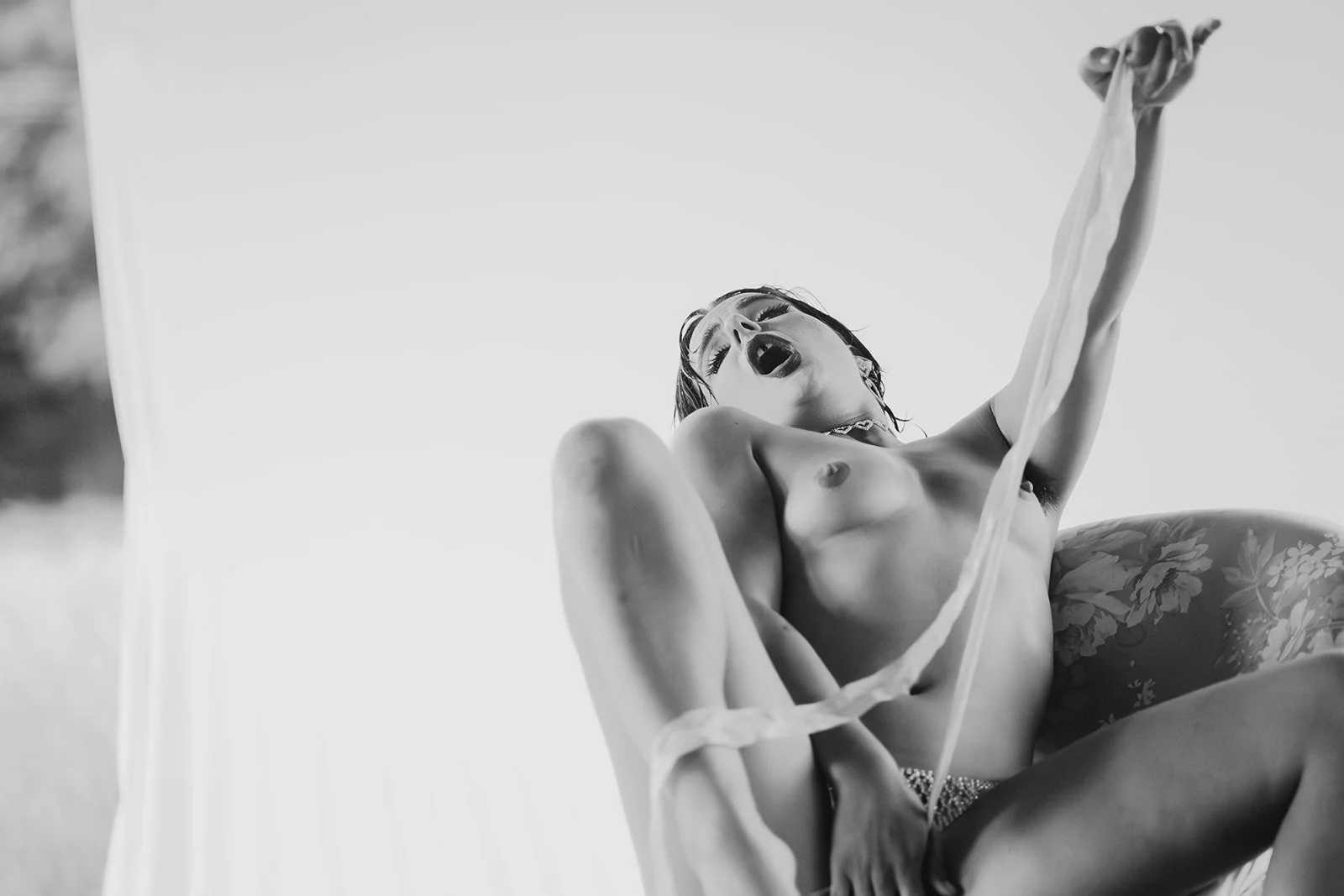 Margaux Pastor - Margot et Romuald-613_websize.jpg