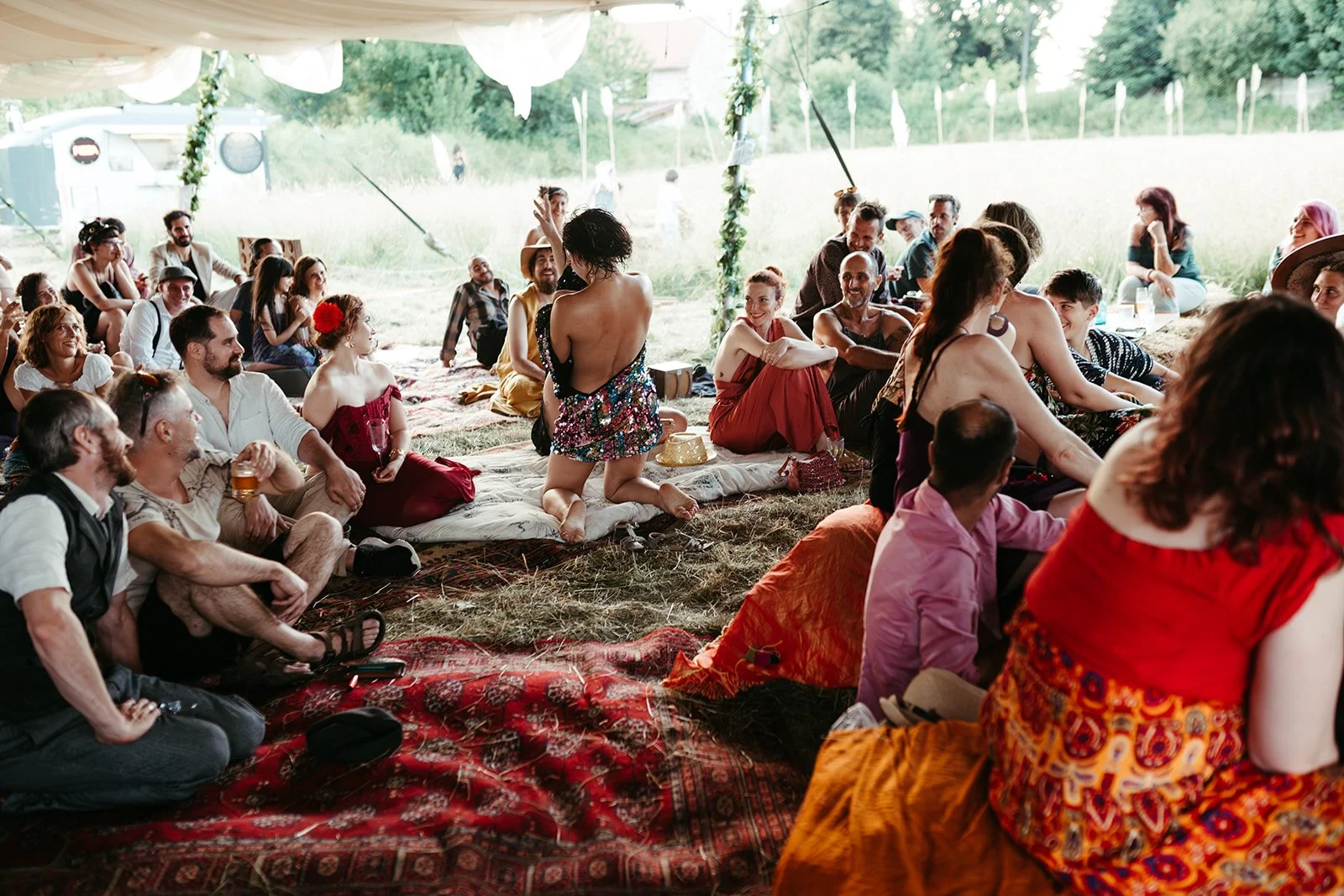 Margaux Pastor - Margot et Romuald-624_websize.jpg