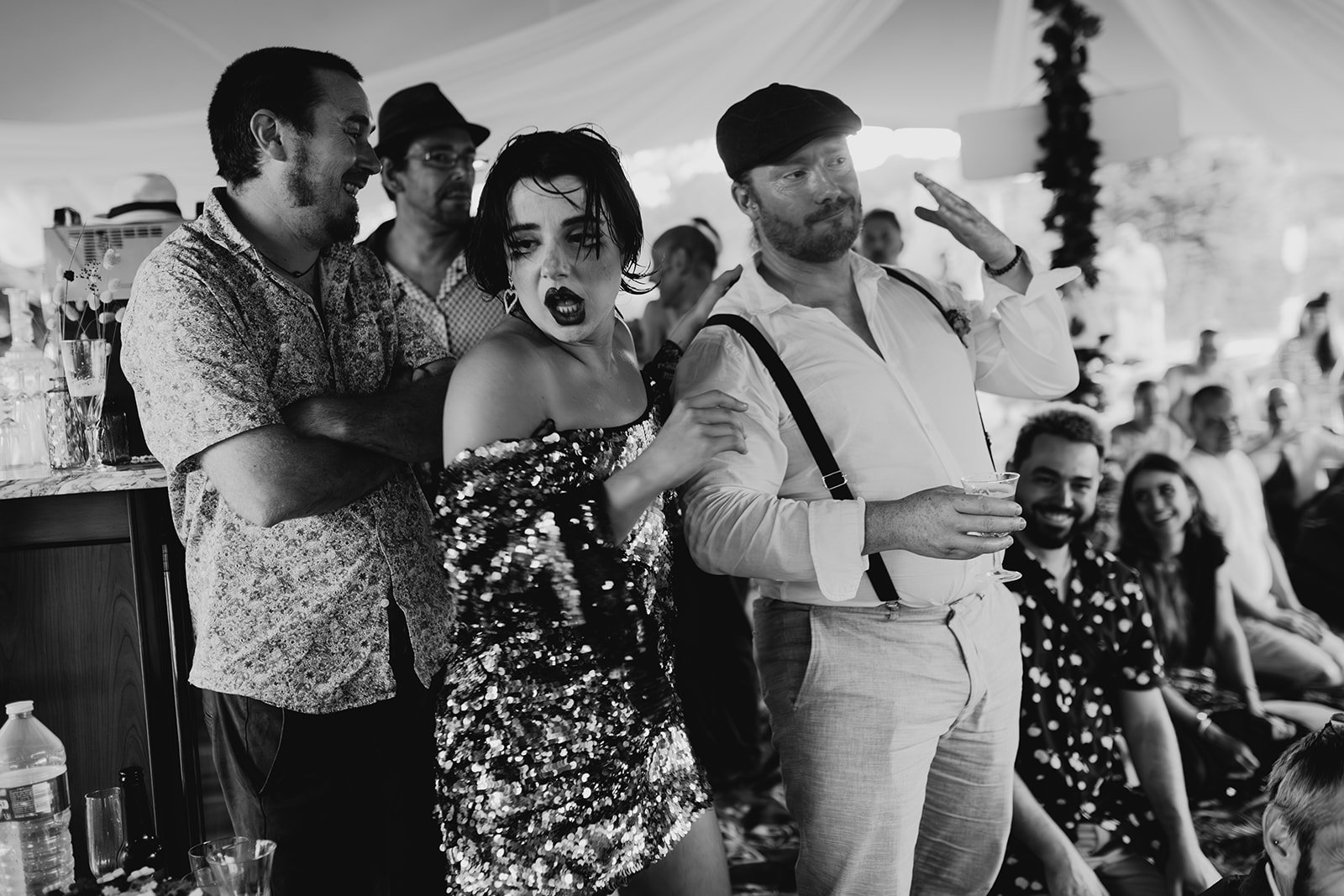 Margaux Pastor - Margot et Romuald-626_websize.jpg