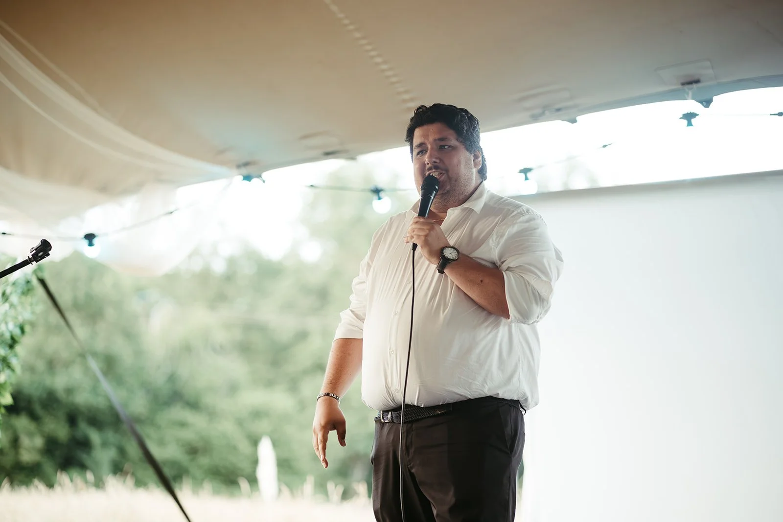 Margaux Pastor - Margot et Romuald-635_websize.jpg