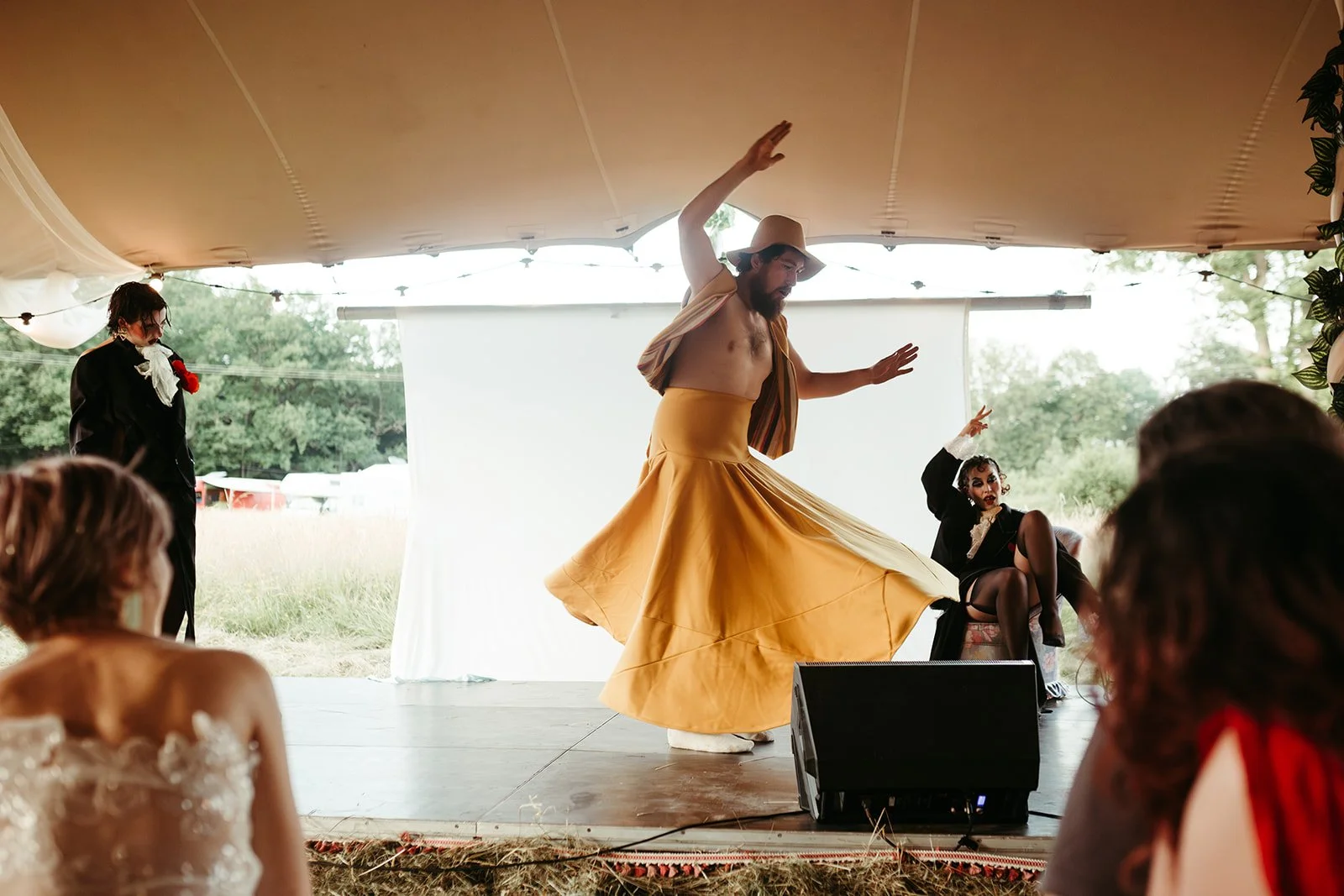 Margaux Pastor - Margot et Romuald-658_websize.jpg