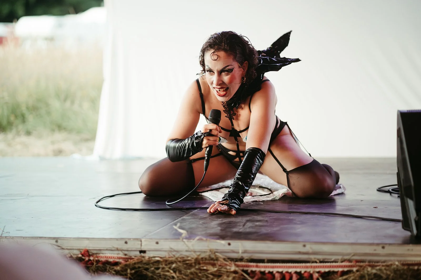 Margaux Pastor - Margot et Romuald-704_websize.jpg