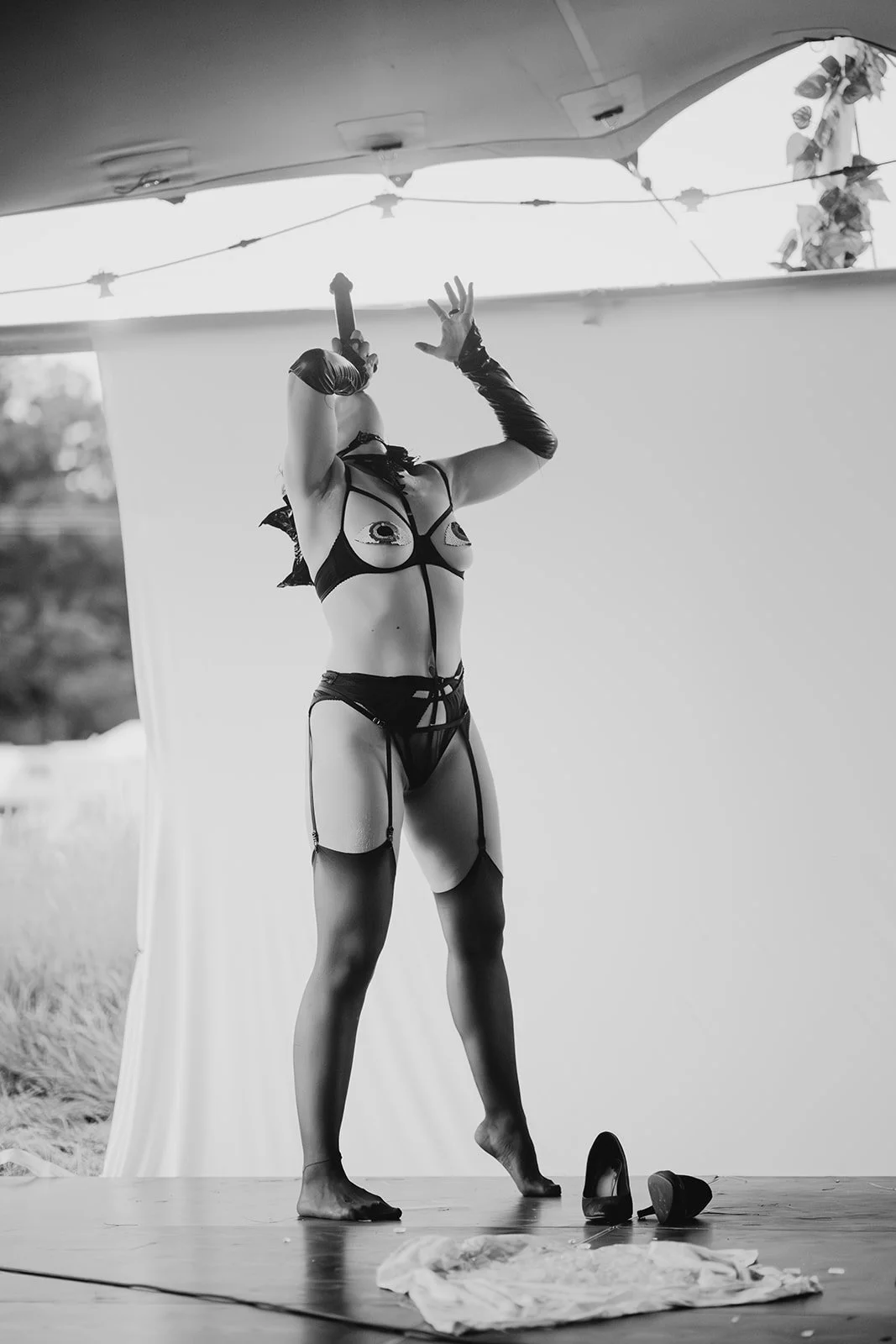 Margaux Pastor - Margot et Romuald-710_websize.jpg