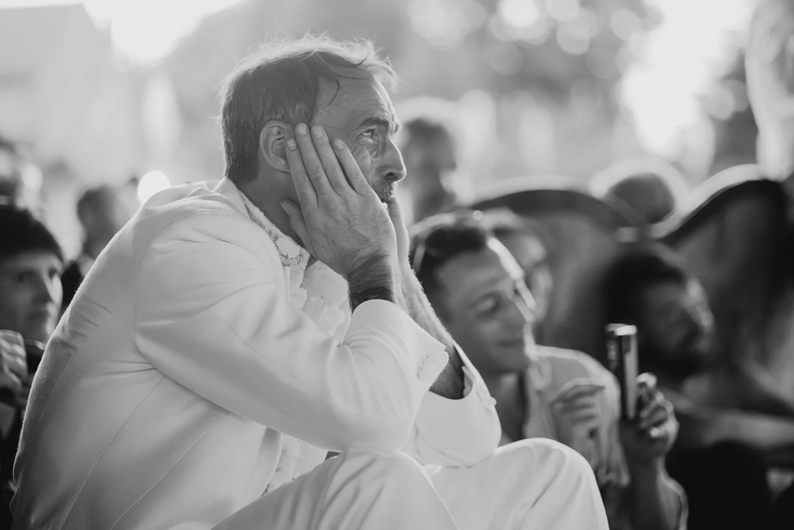 Margaux Pastor - Margot et Romuald-715_websize.jpg