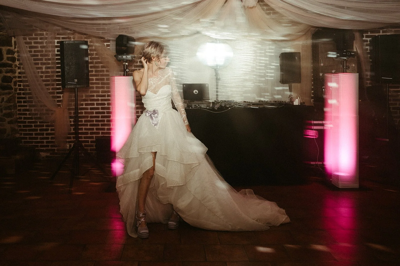 Margaux Pastor - Margot et Romuald-725_websize.jpg