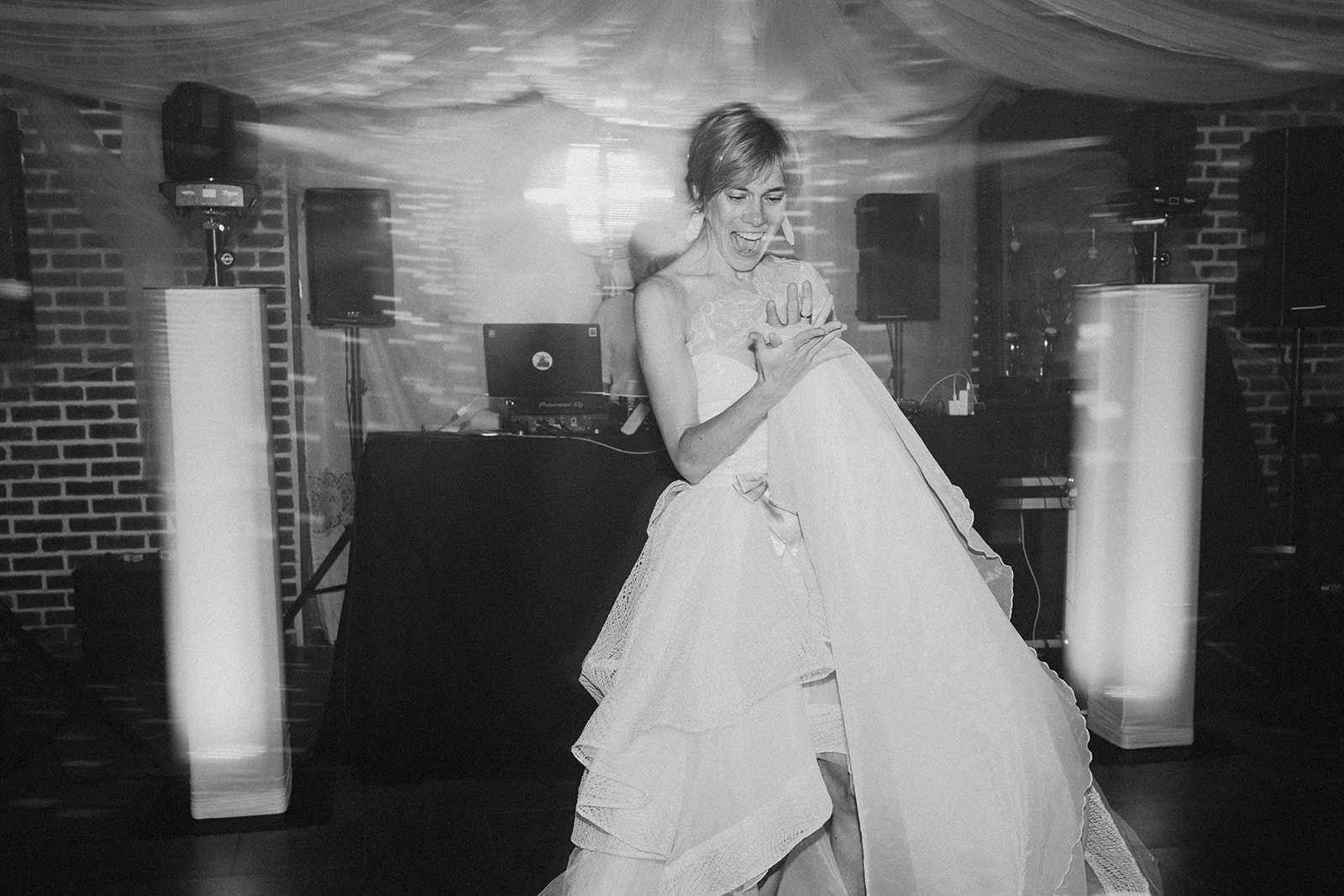 Margaux Pastor - Margot et Romuald-727_websize.jpg