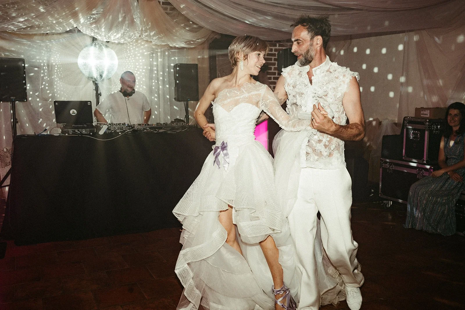 Margaux Pastor - Margot et Romuald-734_websize.jpg