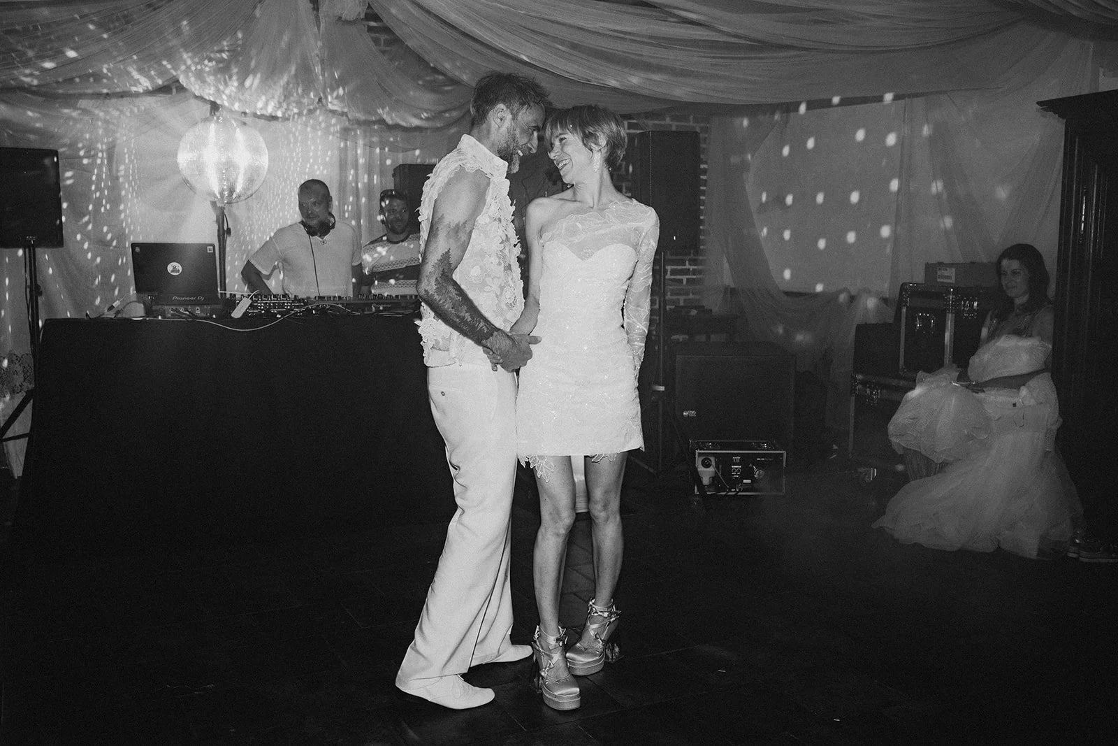 Margaux Pastor - Margot et Romuald-753_websize.jpg