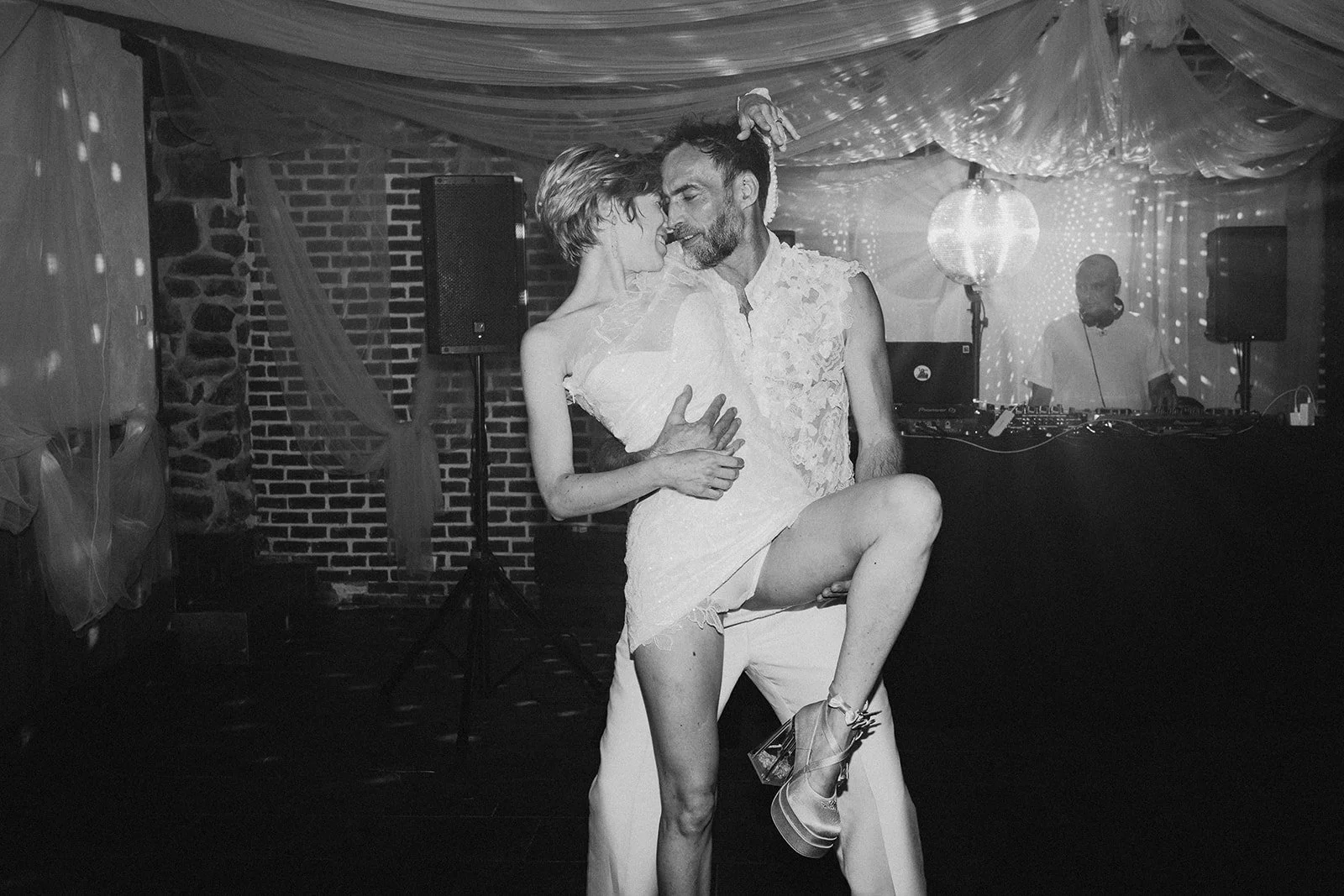 Margaux Pastor - Margot et Romuald-760_websize.jpg