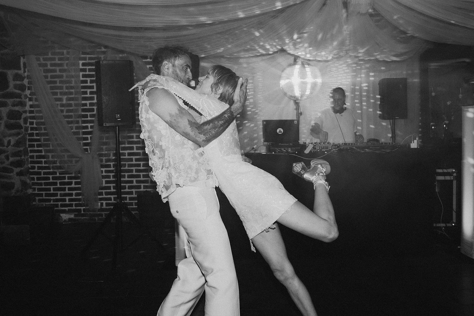 Margaux Pastor - Margot et Romuald-767_websize.jpg