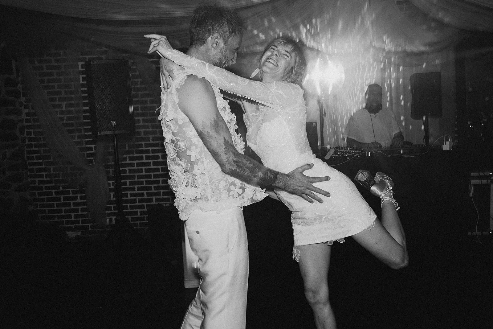 Margaux Pastor - Margot et Romuald-769_websize.jpg