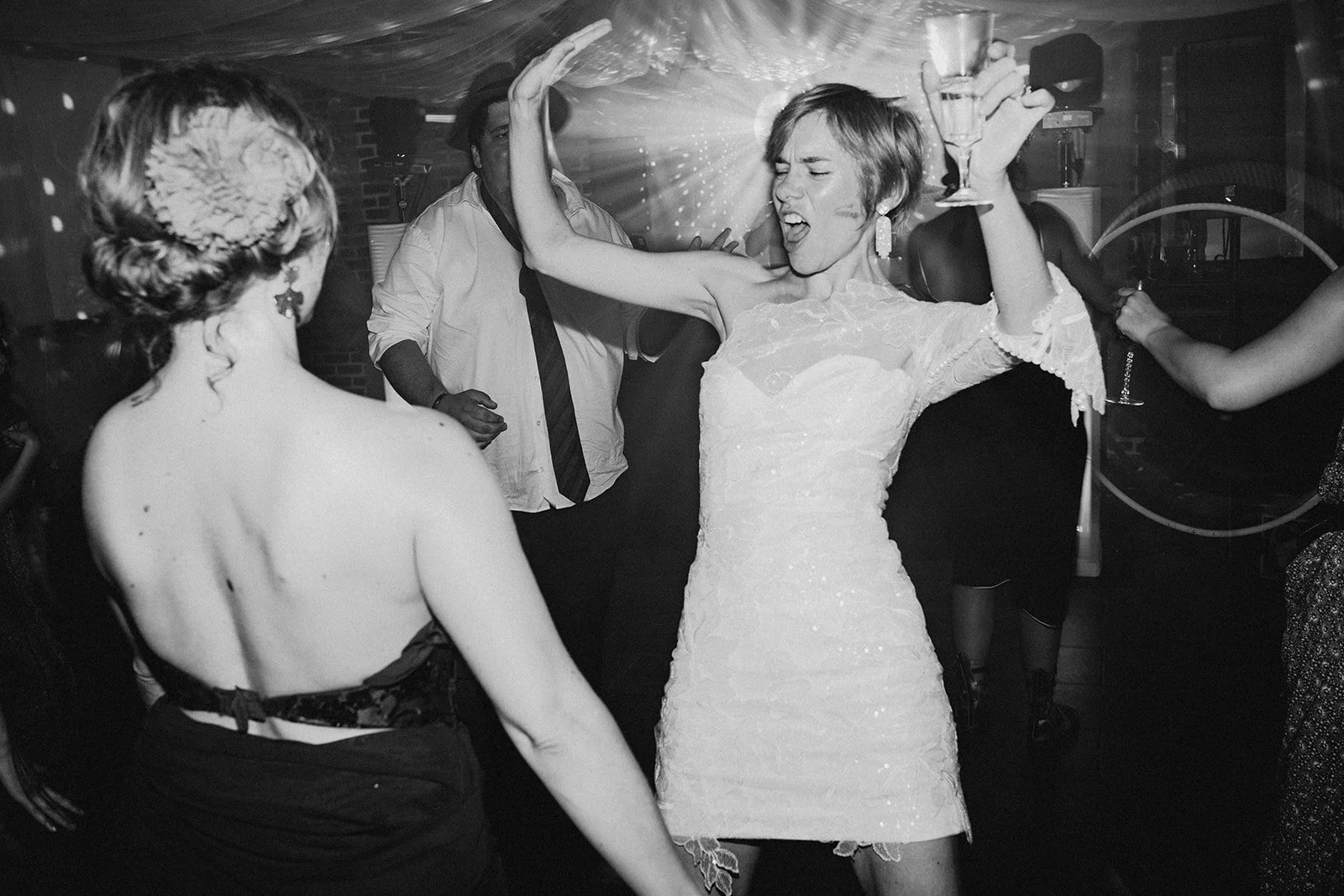 Margaux Pastor - Margot et Romuald-837_websize.jpg