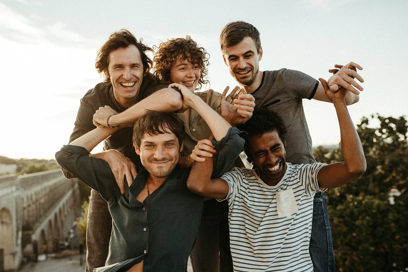 Margaux Pastor - ALMA 2-8_websize.jpg