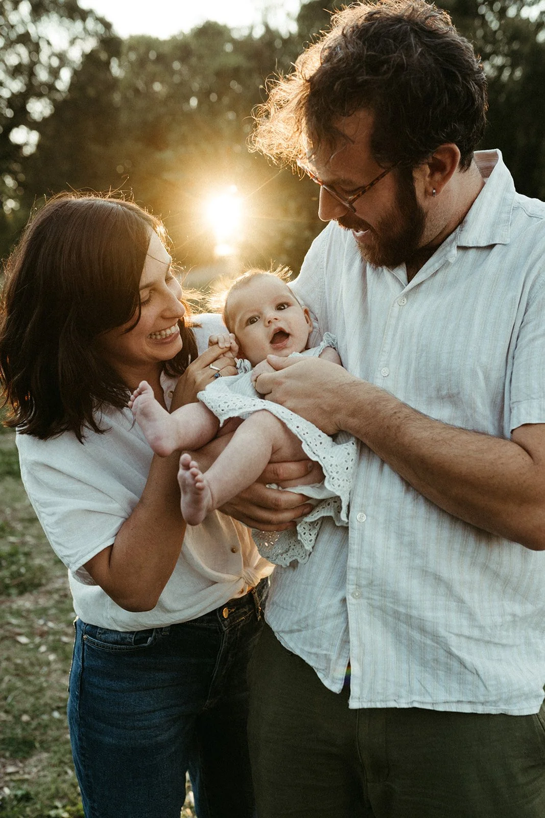 Margaux Pastor - Sofiana Famille-37_websize.jpg