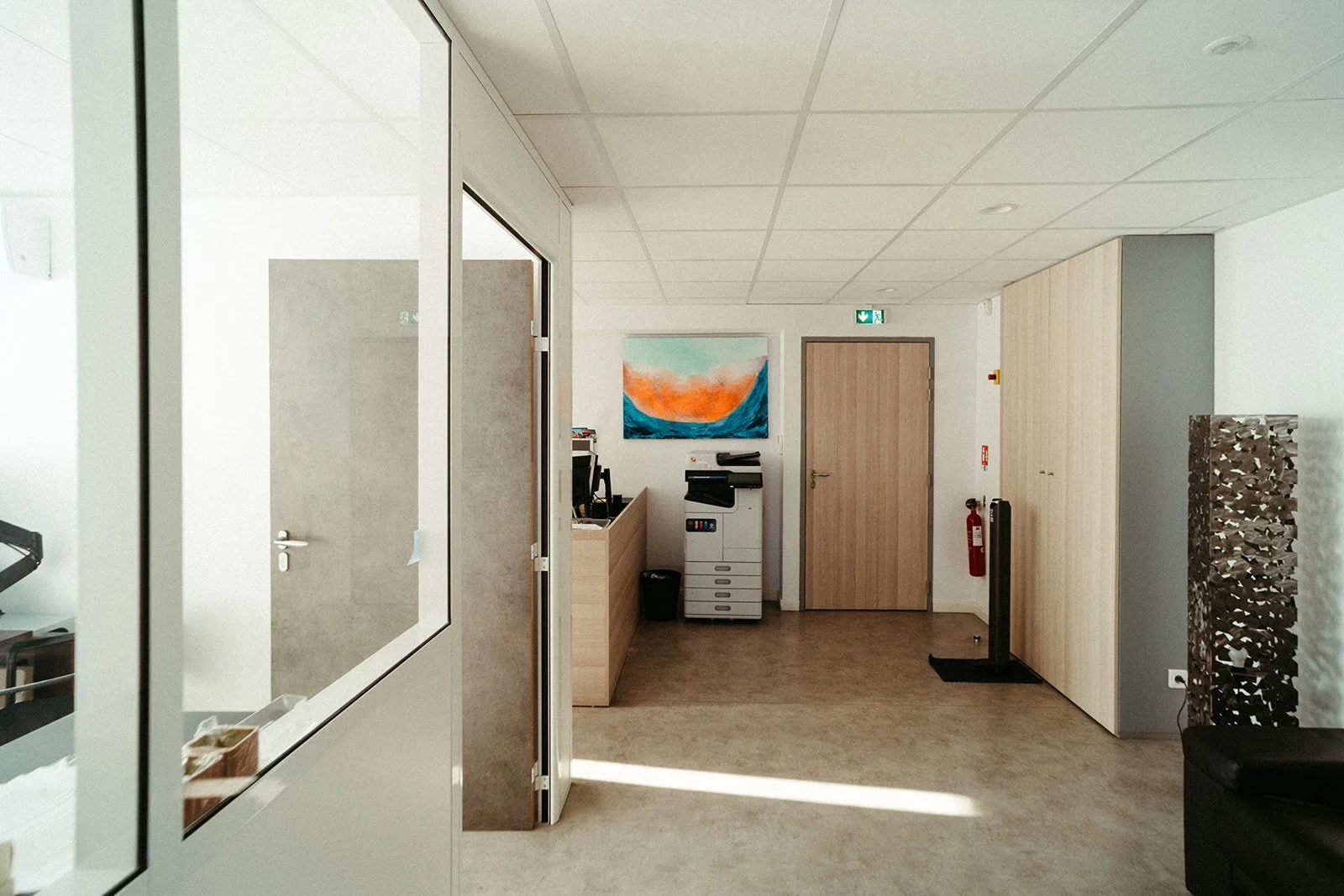 Margaux Pastor - Intuitu-5_websize.jpg