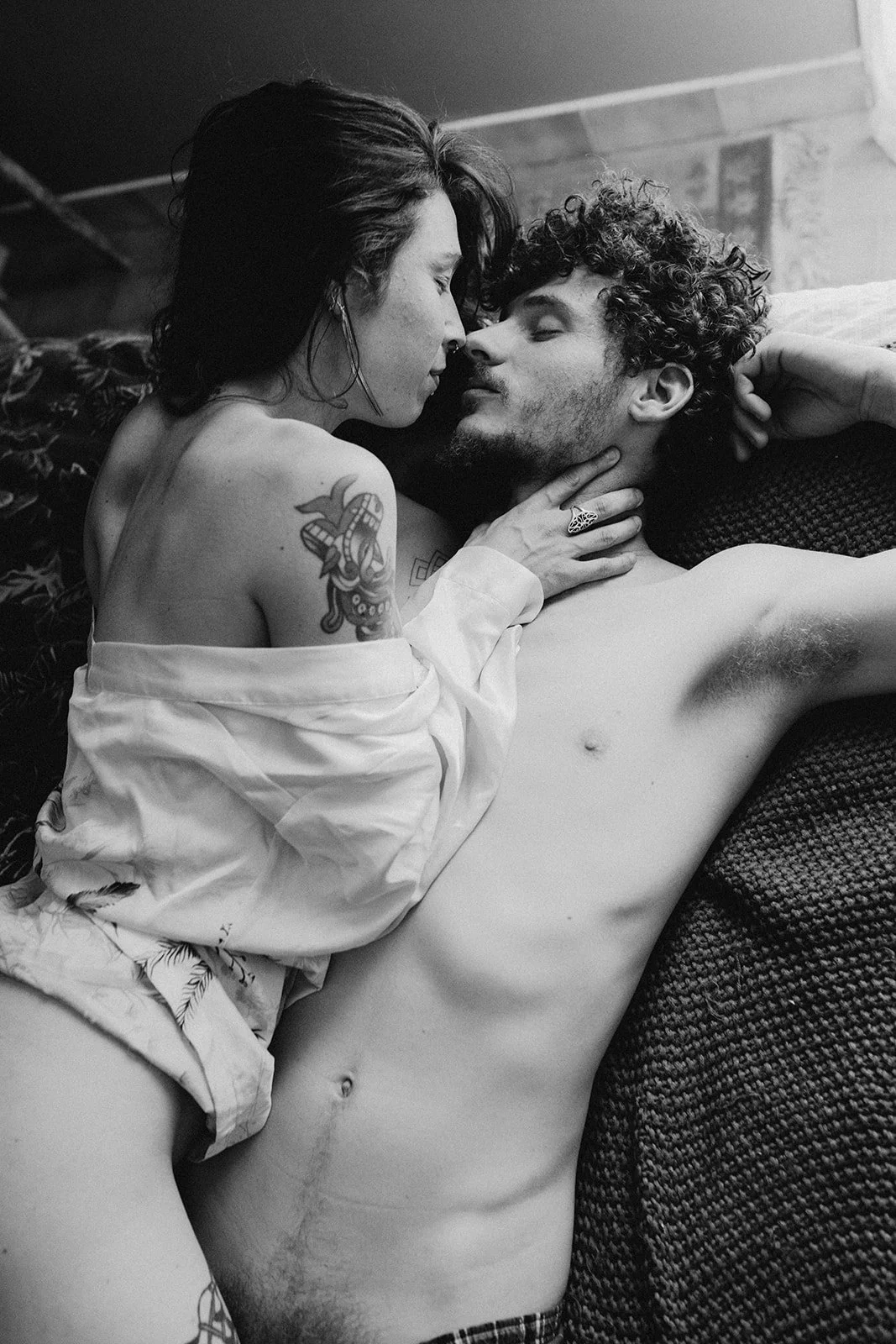 Margaux Pastor - Bonnie et Roman-123_websize.jpg