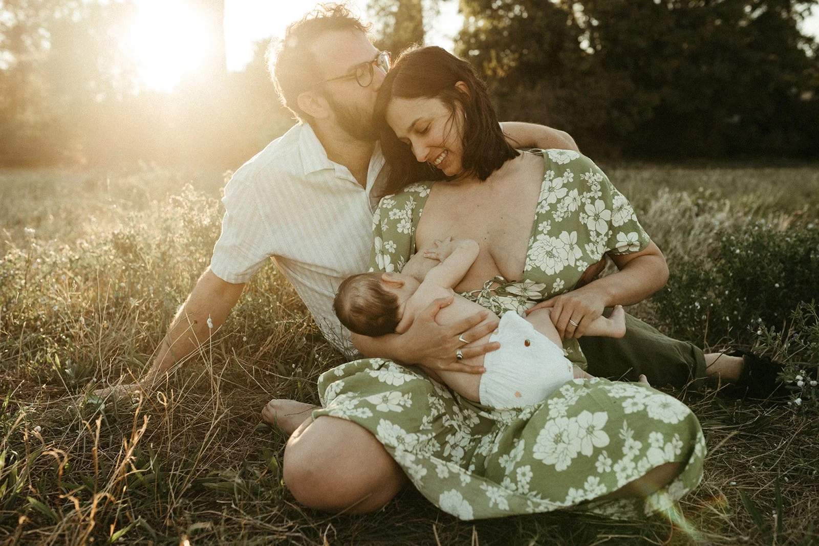 Margaux Pastor - Sofiana Famille-14_websize.jpg