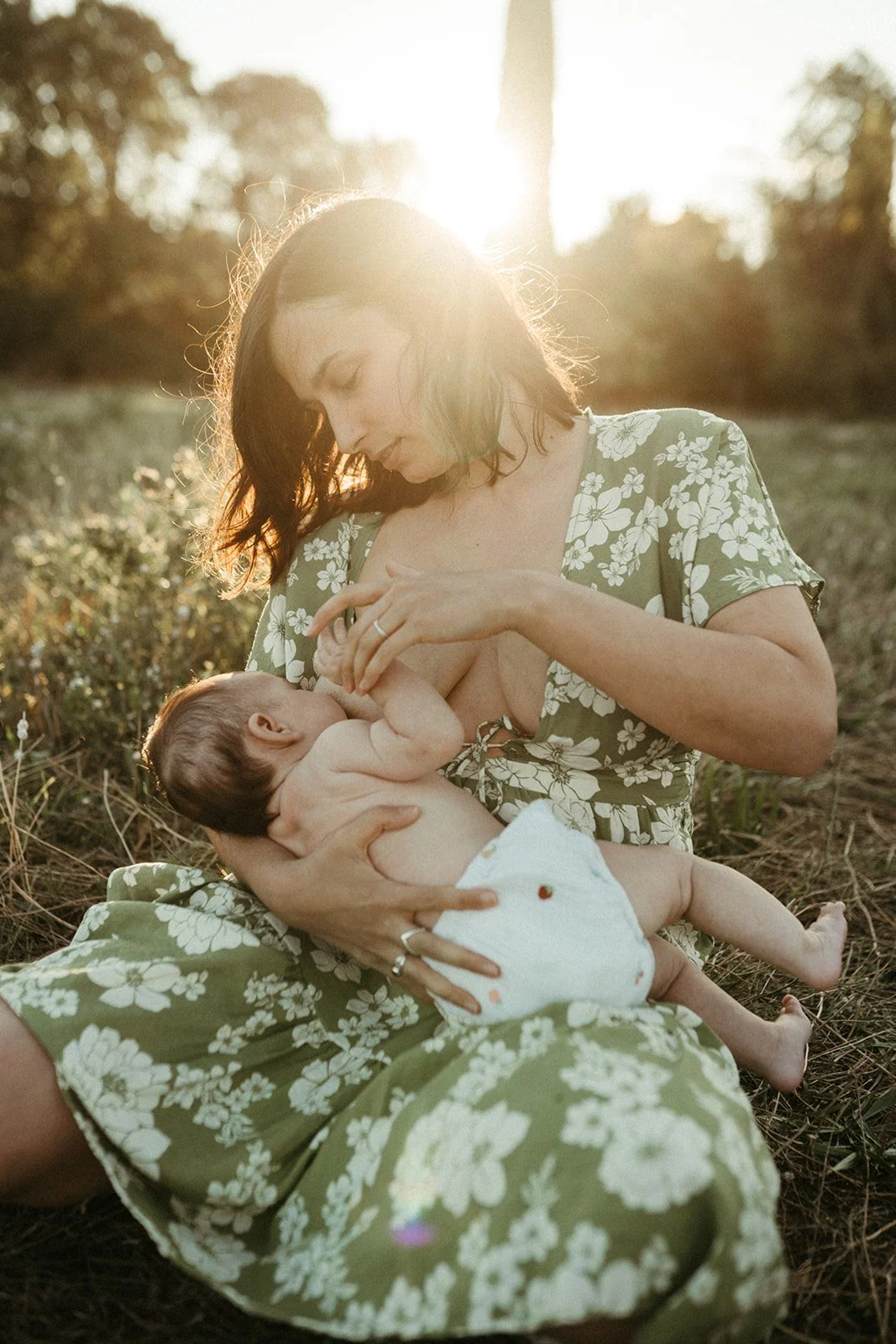 Margaux Pastor - Sofiana Famille-5_websize(1).jpg