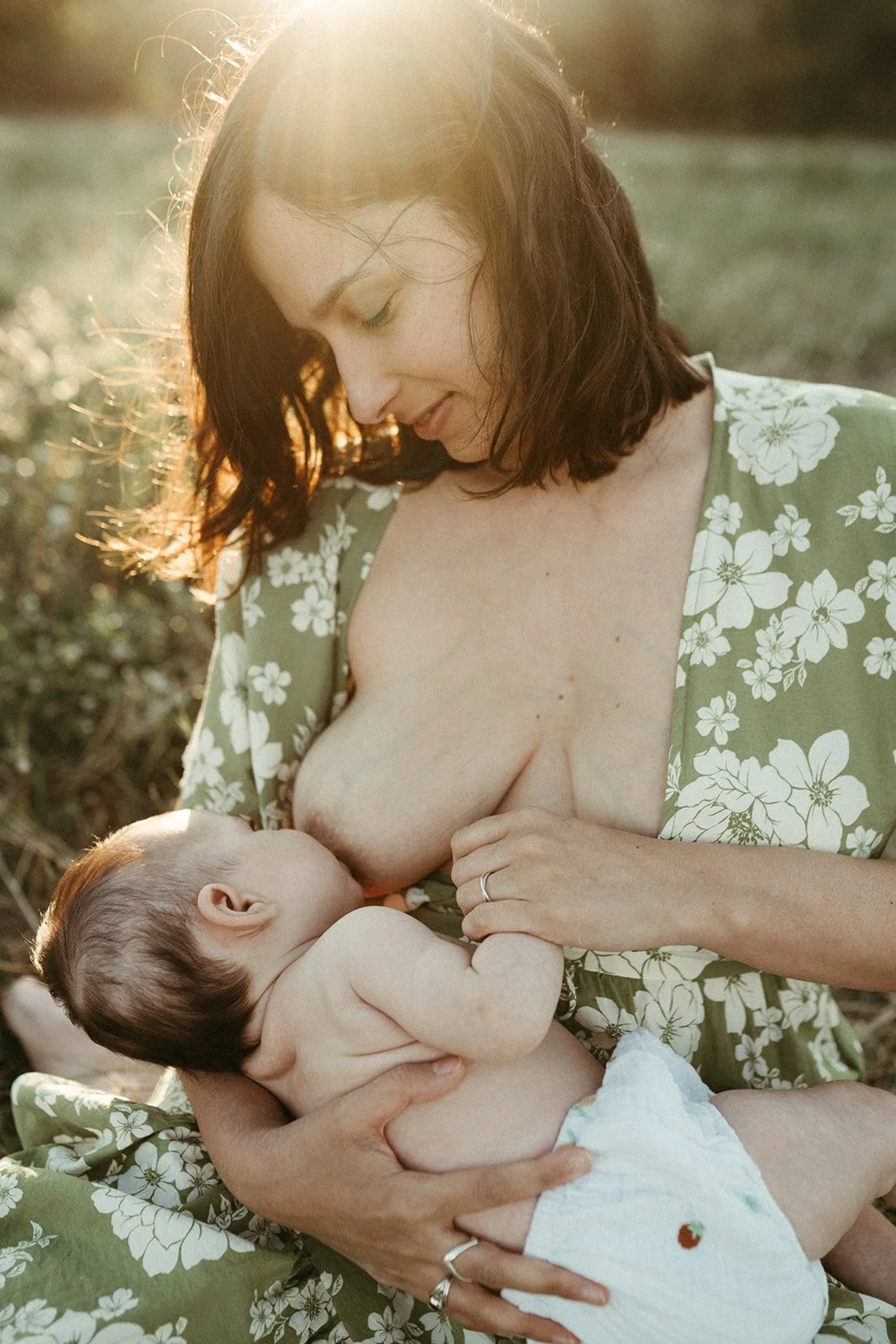 Margaux Pastor - Sofiana Famille-11_websize.jpg