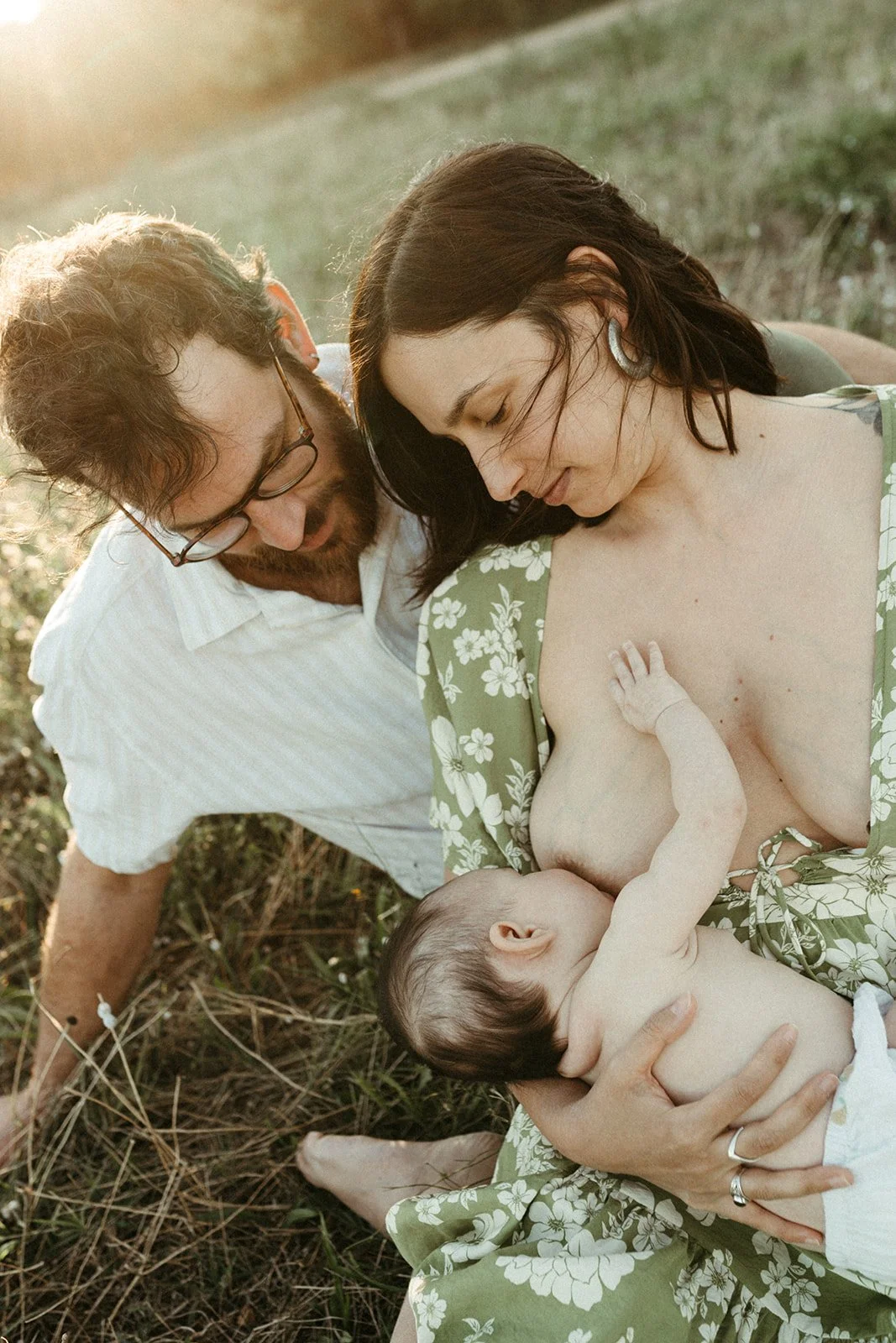 Margaux Pastor - Sofiana Famille-15_websize.jpg