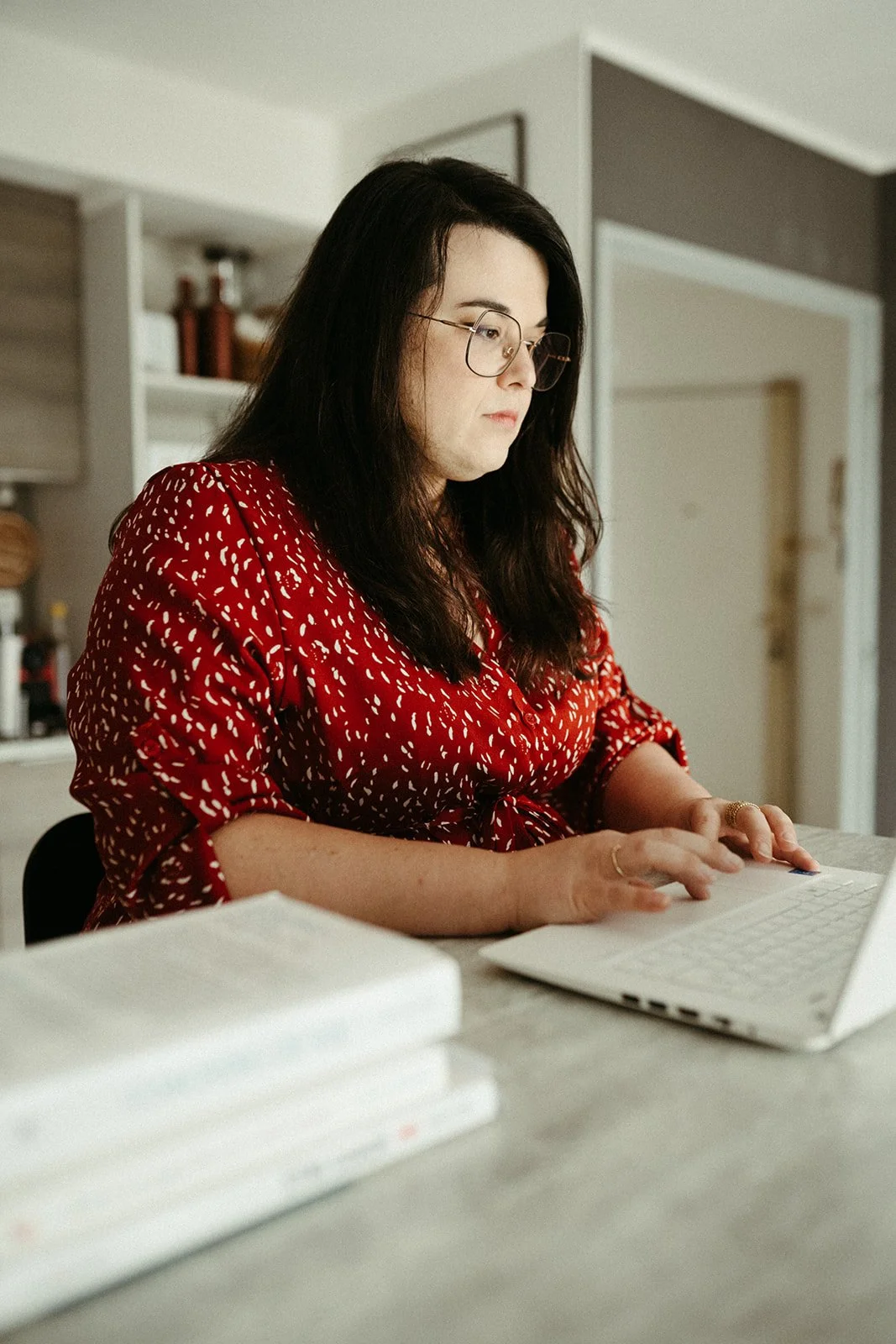 Les Transmissions d'Héloïse