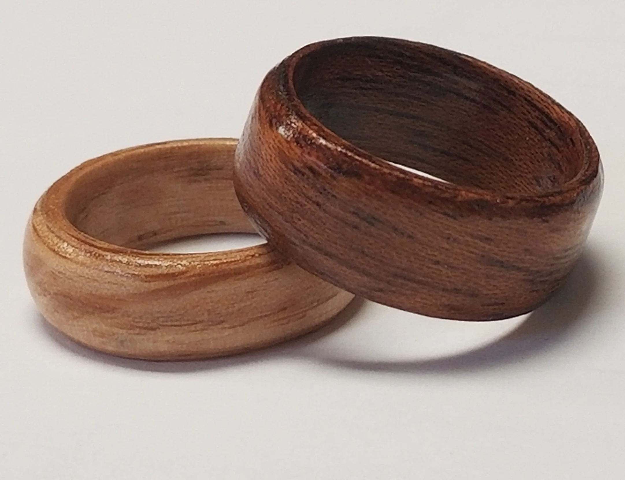 Finished Rings.jpg