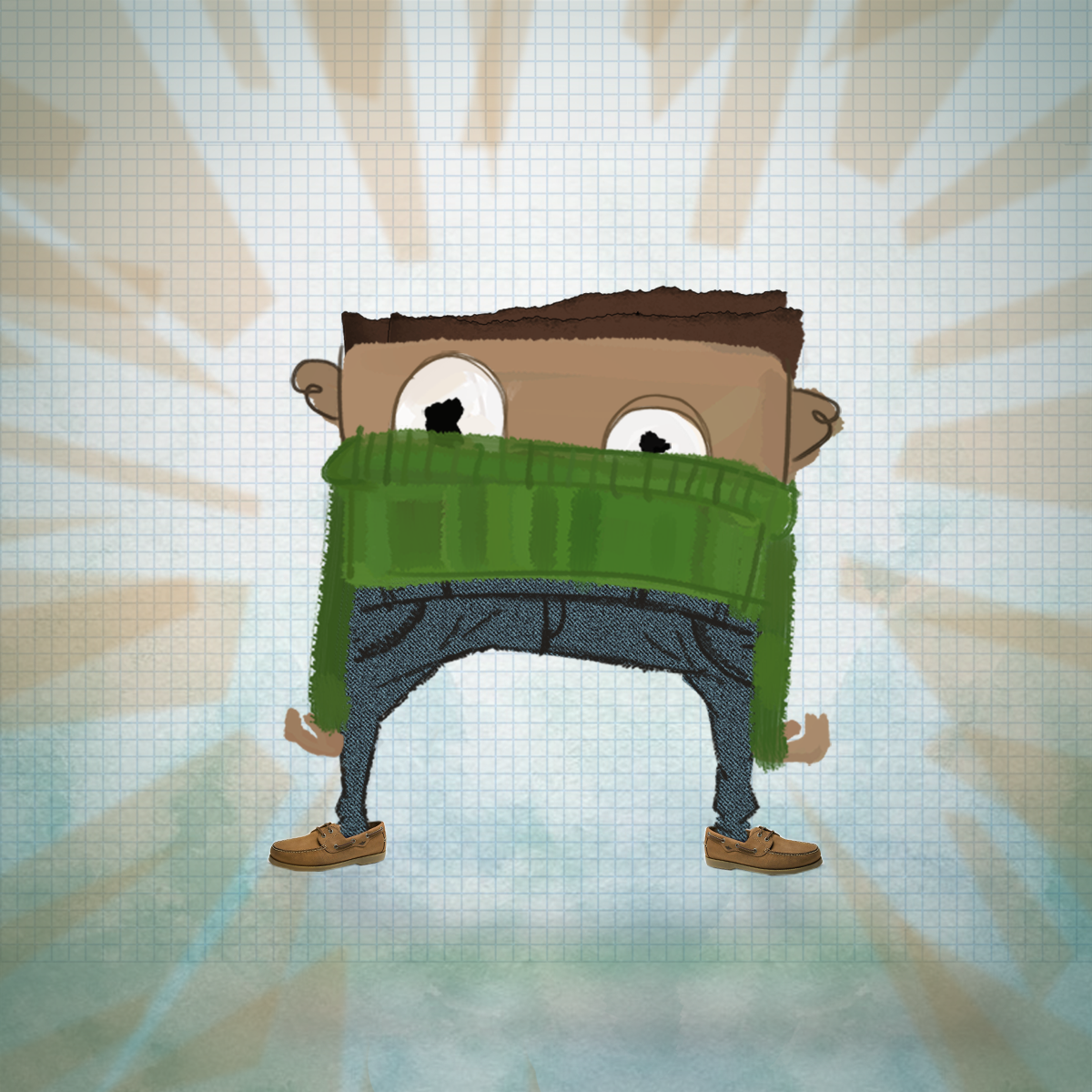 Bertie_01.png