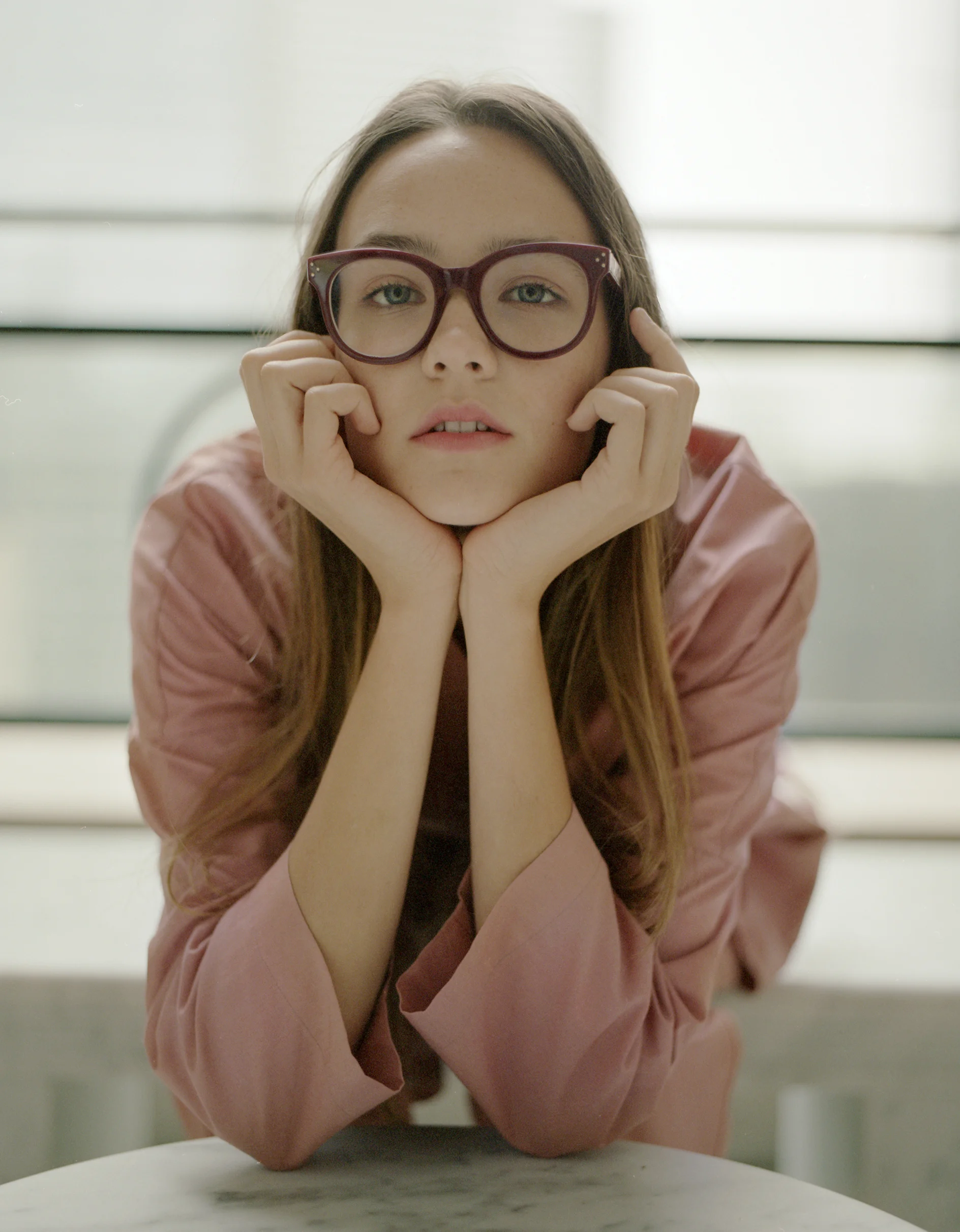 dimsum_ss18_006.jpg