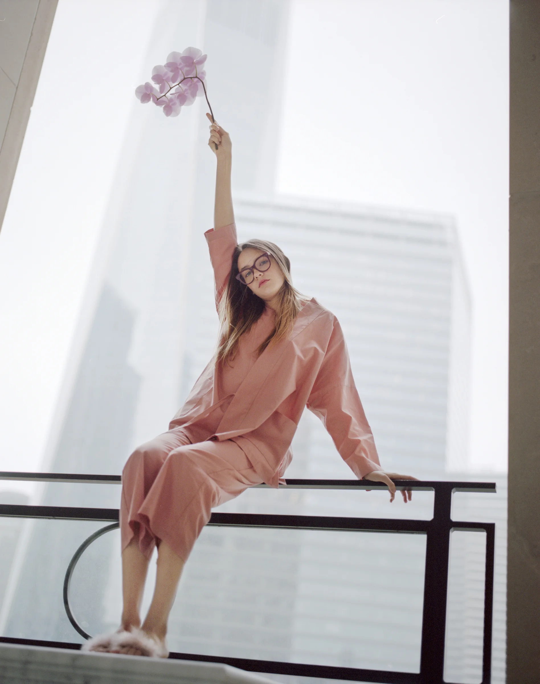 dimsum_ss18_007.jpg