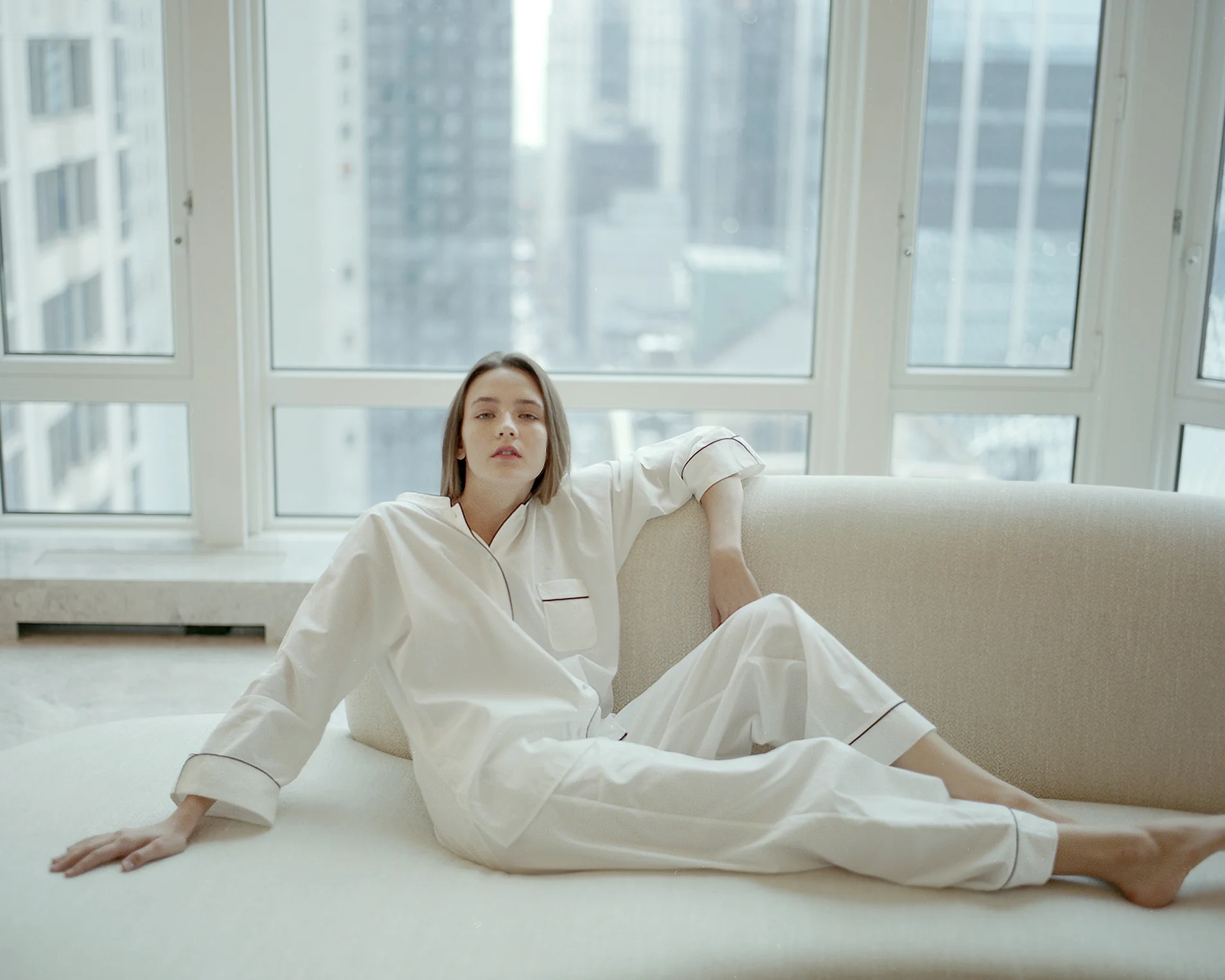 dimsum_ss18_015.jpg