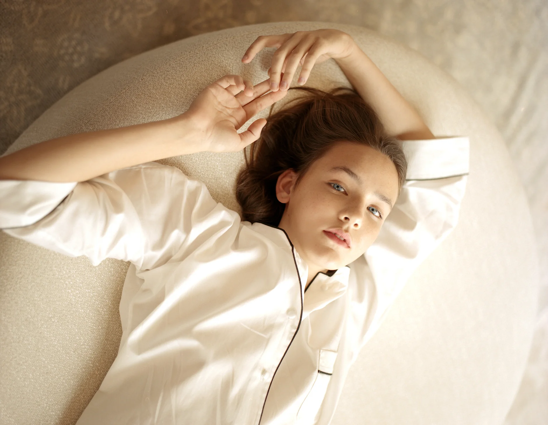 dimsum_ss18_017.jpg