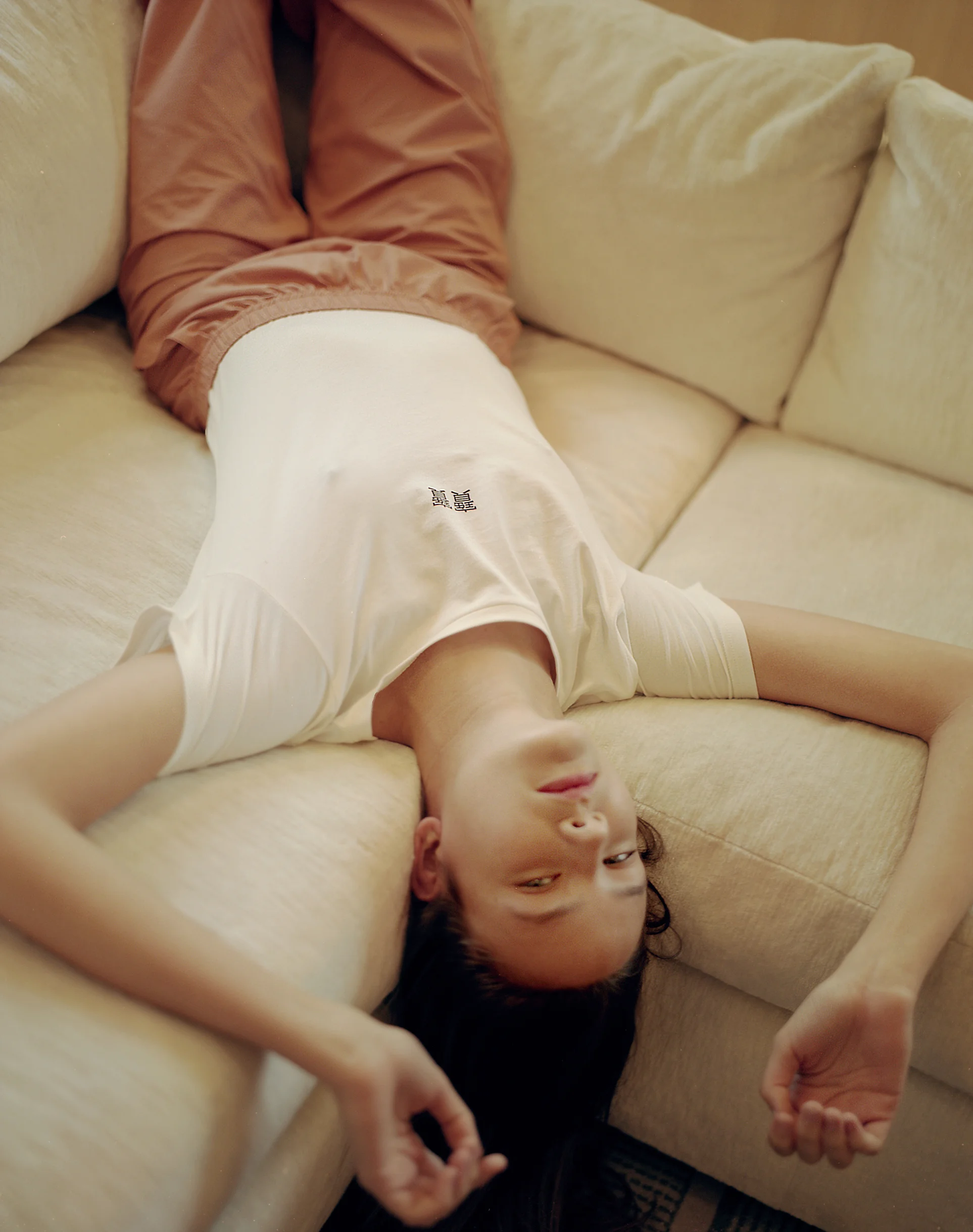 dimsum_ss18_041.jpg