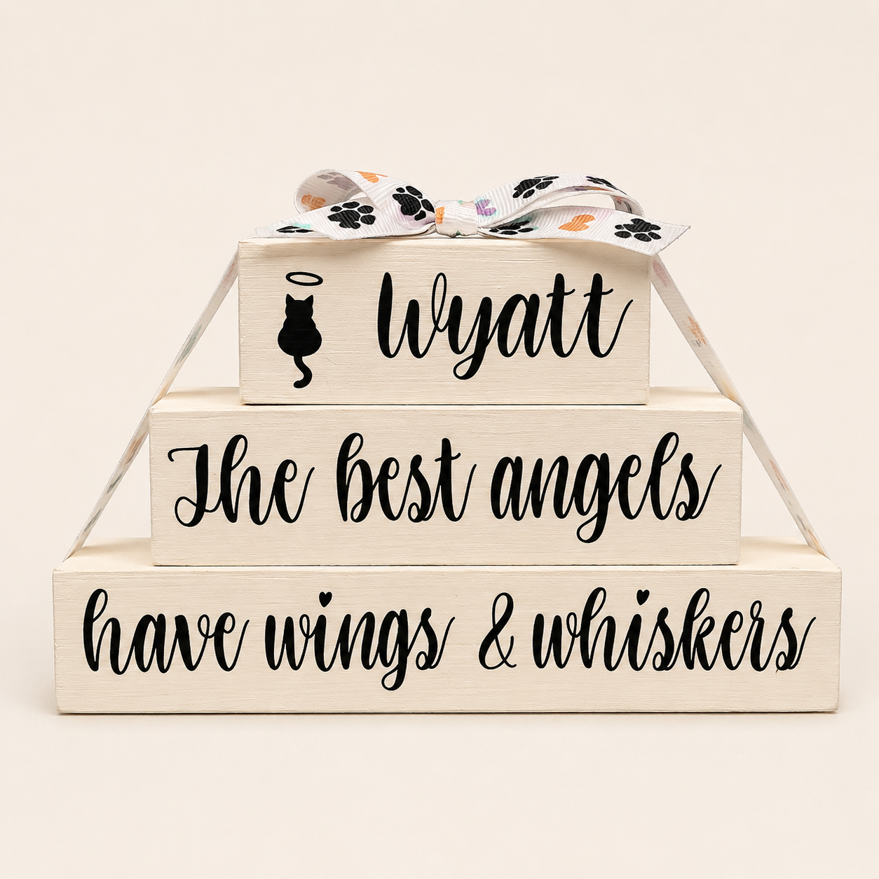 6D846967-E32A-4979-B3A0-4F467CD6AC85.png