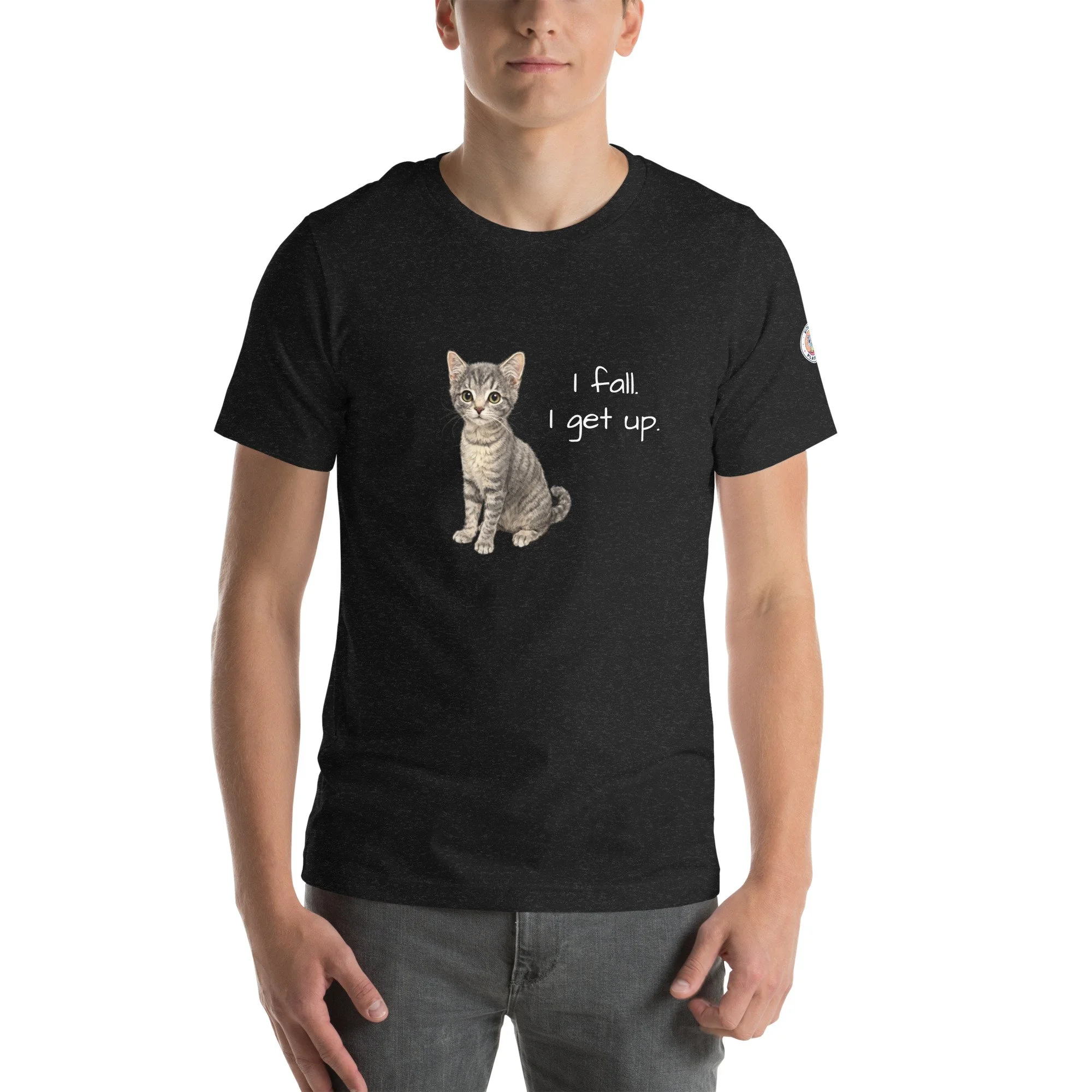 unisex-staple-t-shirt-black-heather-front-6a70d04911e12.jpg