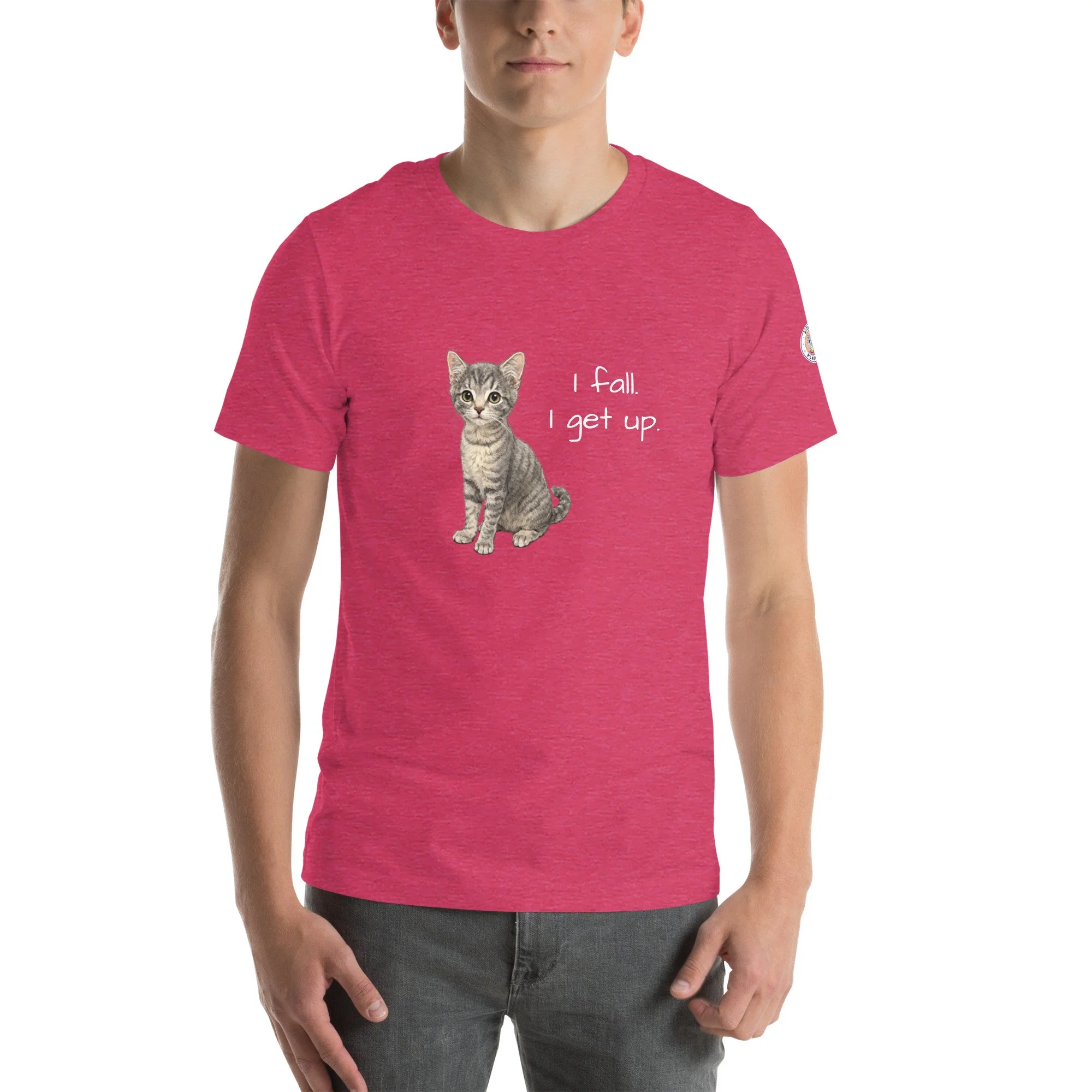 unisex-staple-t-shirt-heather-raspberry-front-6a70d04918bb2.jpg