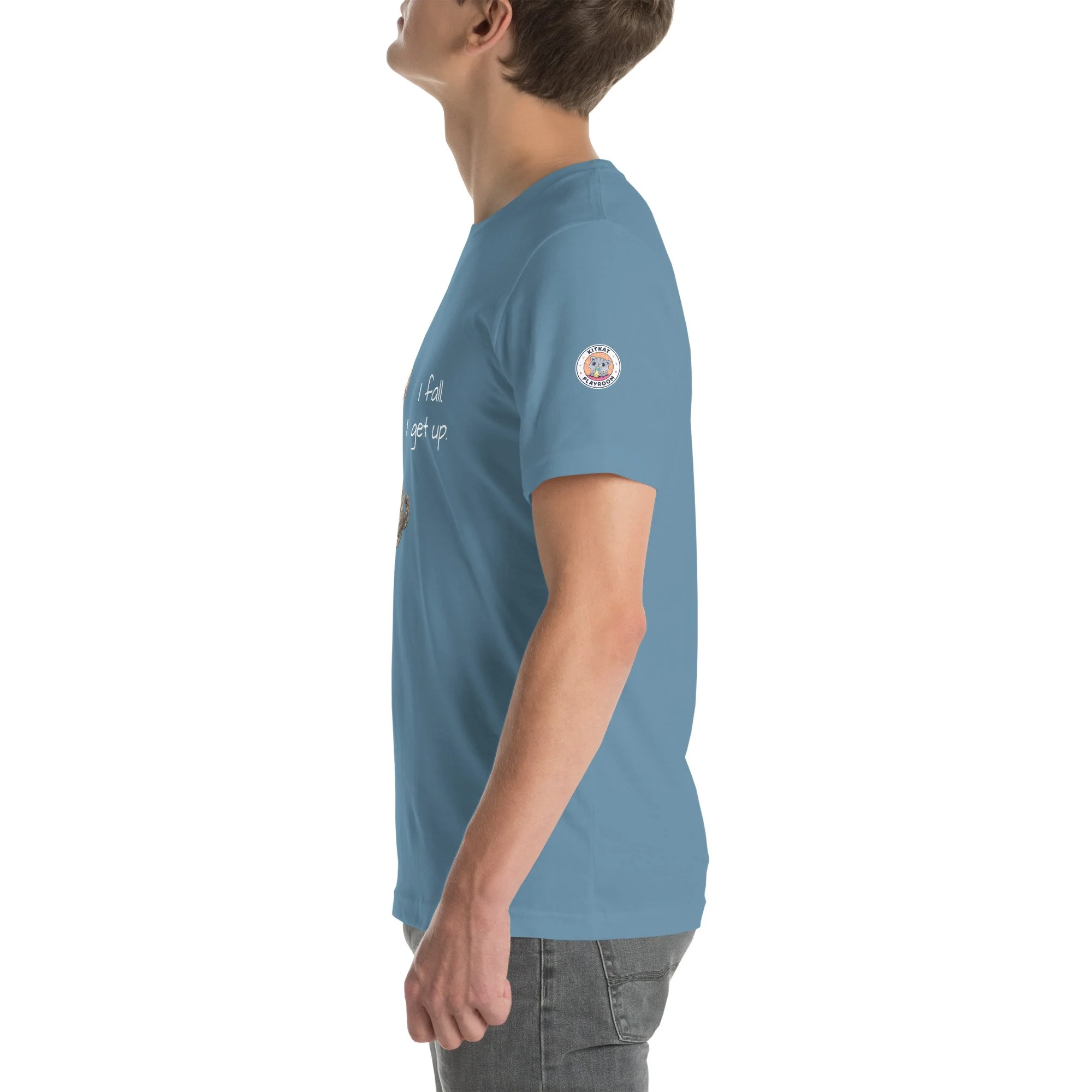 unisex-staple-t-shirt-steel-blue-left-6a70d049218d6.jpg