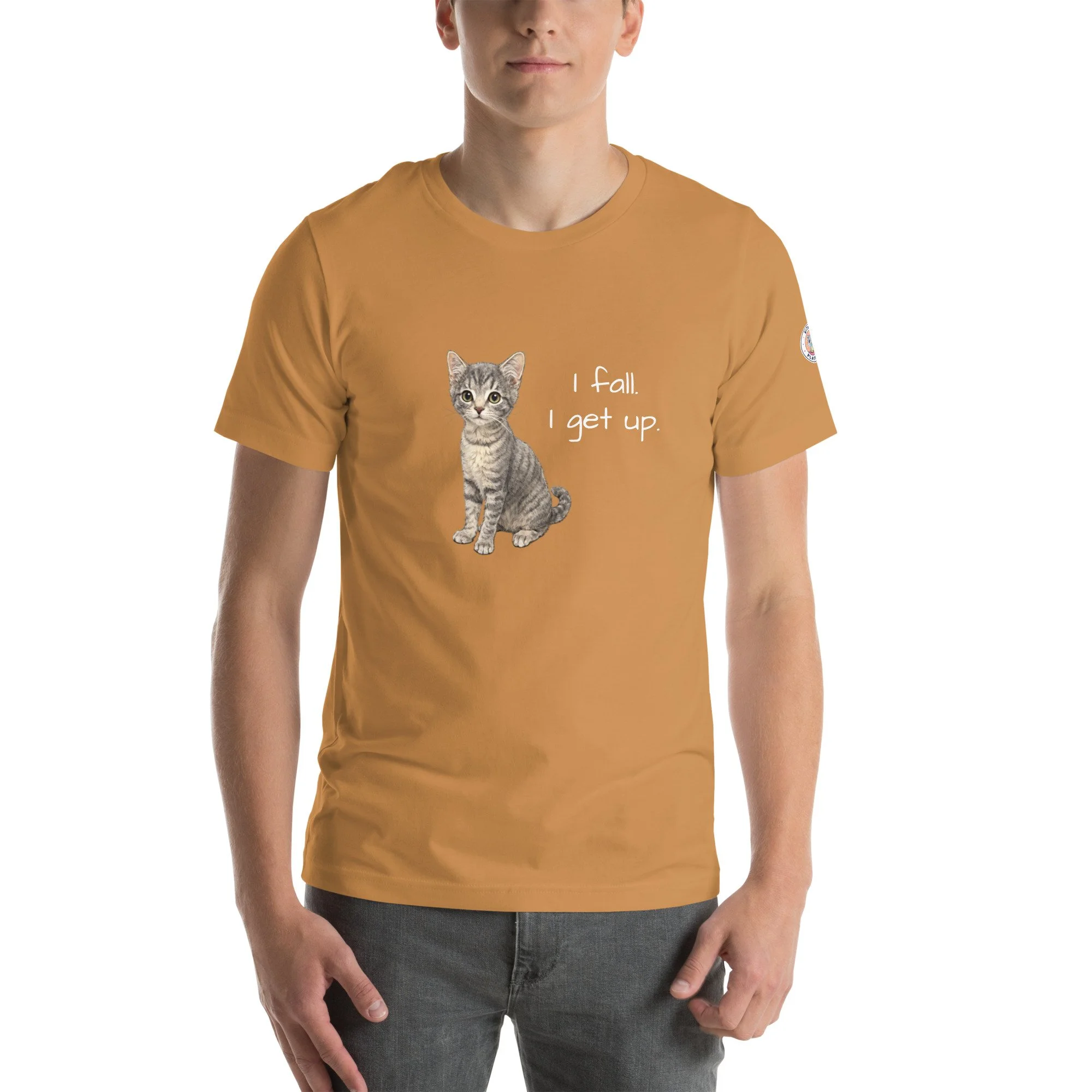 unisex-staple-t-shirt-toast-front-6a70d04924ee3.jpg