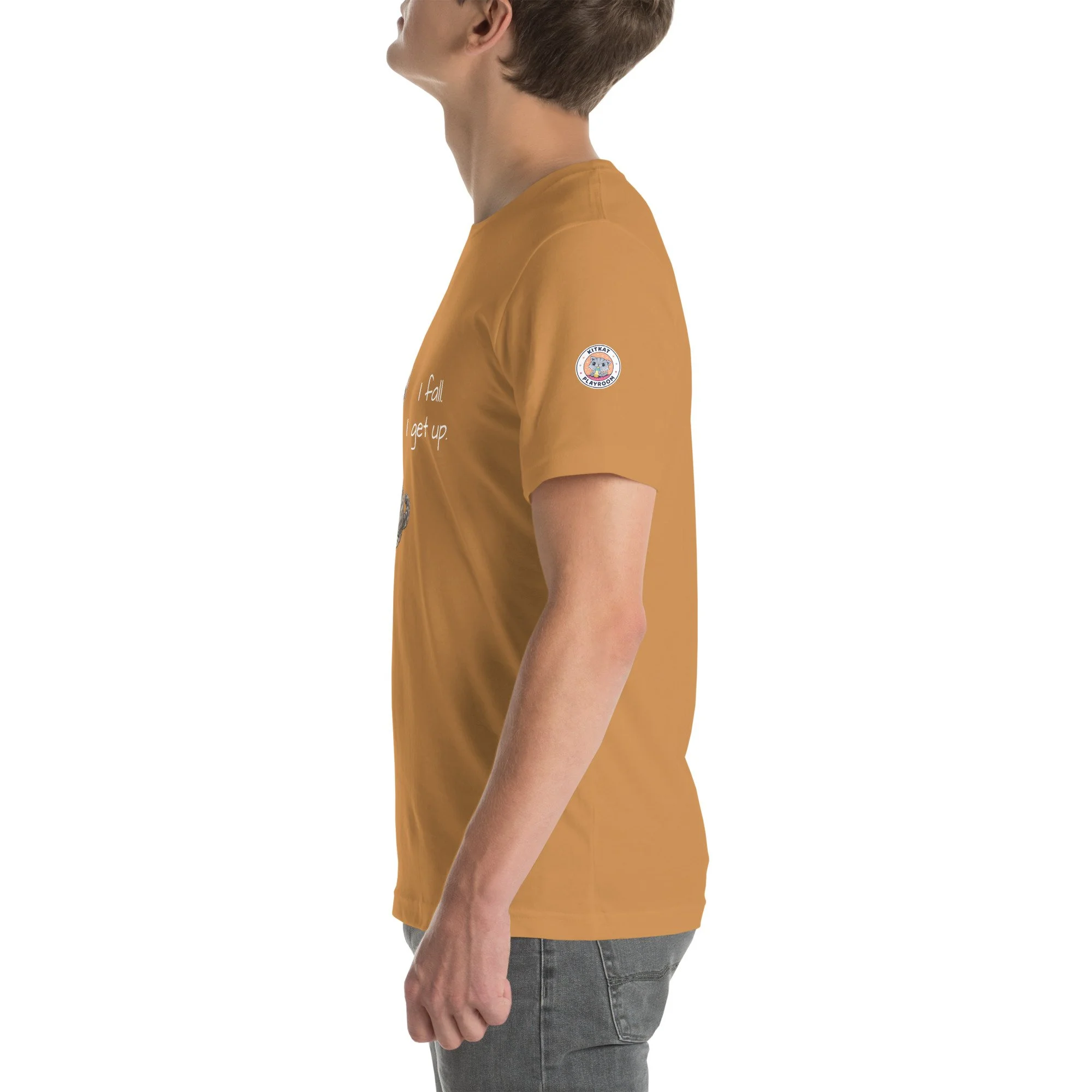 unisex-staple-t-shirt-toast-left-6a70d04928d0e.jpg