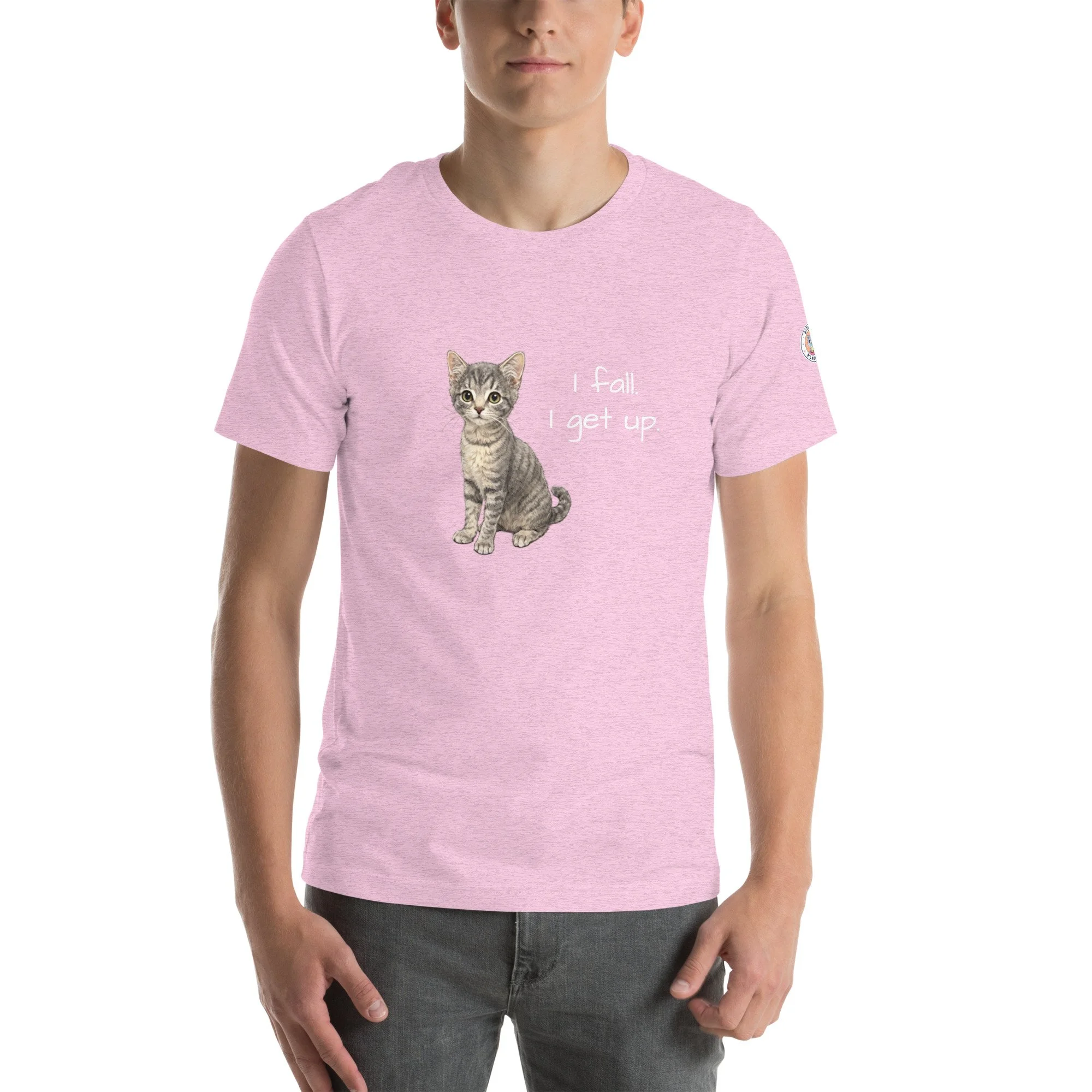 unisex-staple-t-shirt-heather-prism-lilac-front-6a70d0492cd76.jpg