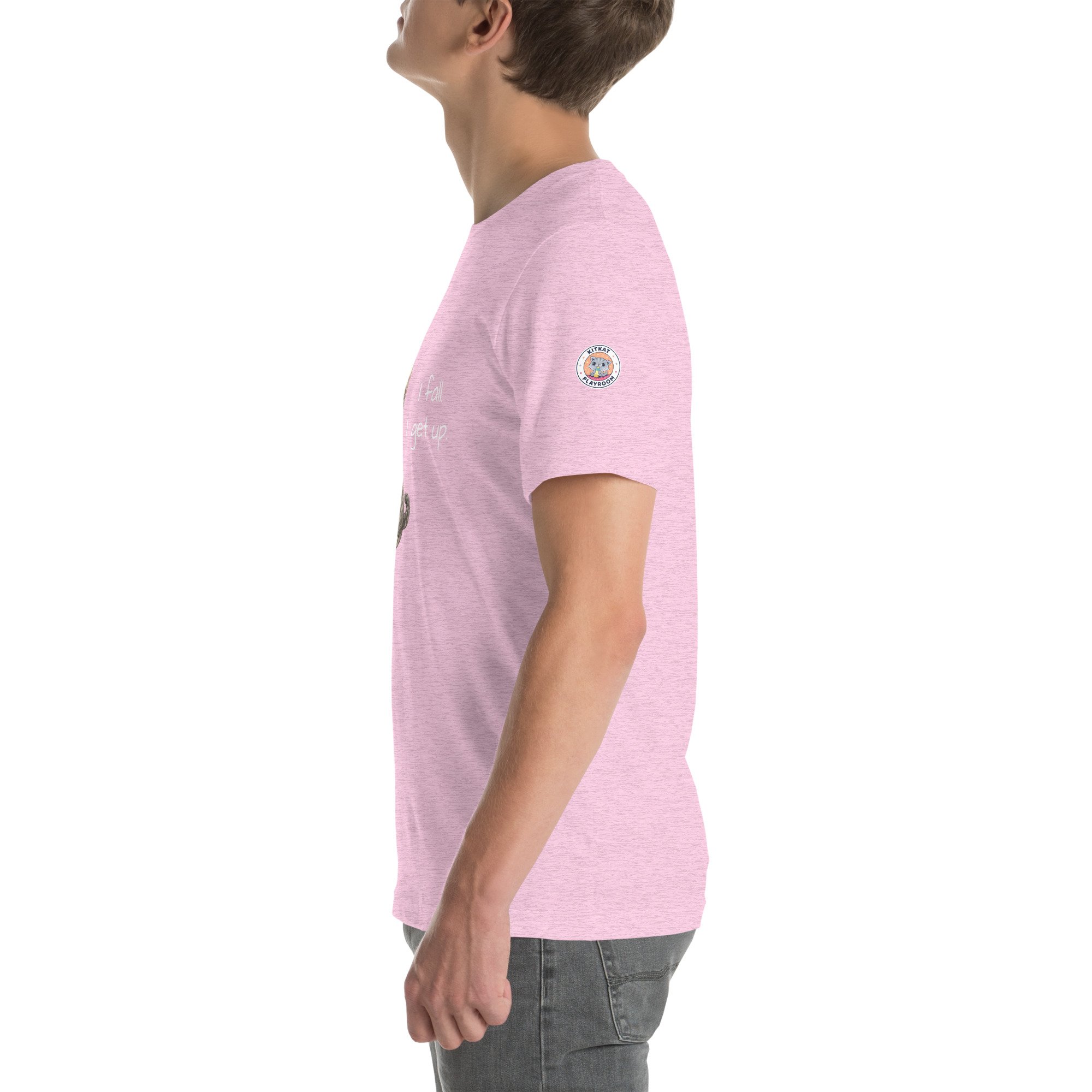 unisex-staple-t-shirt-heather-prism-lilac-left-6a70d04931752.jpg