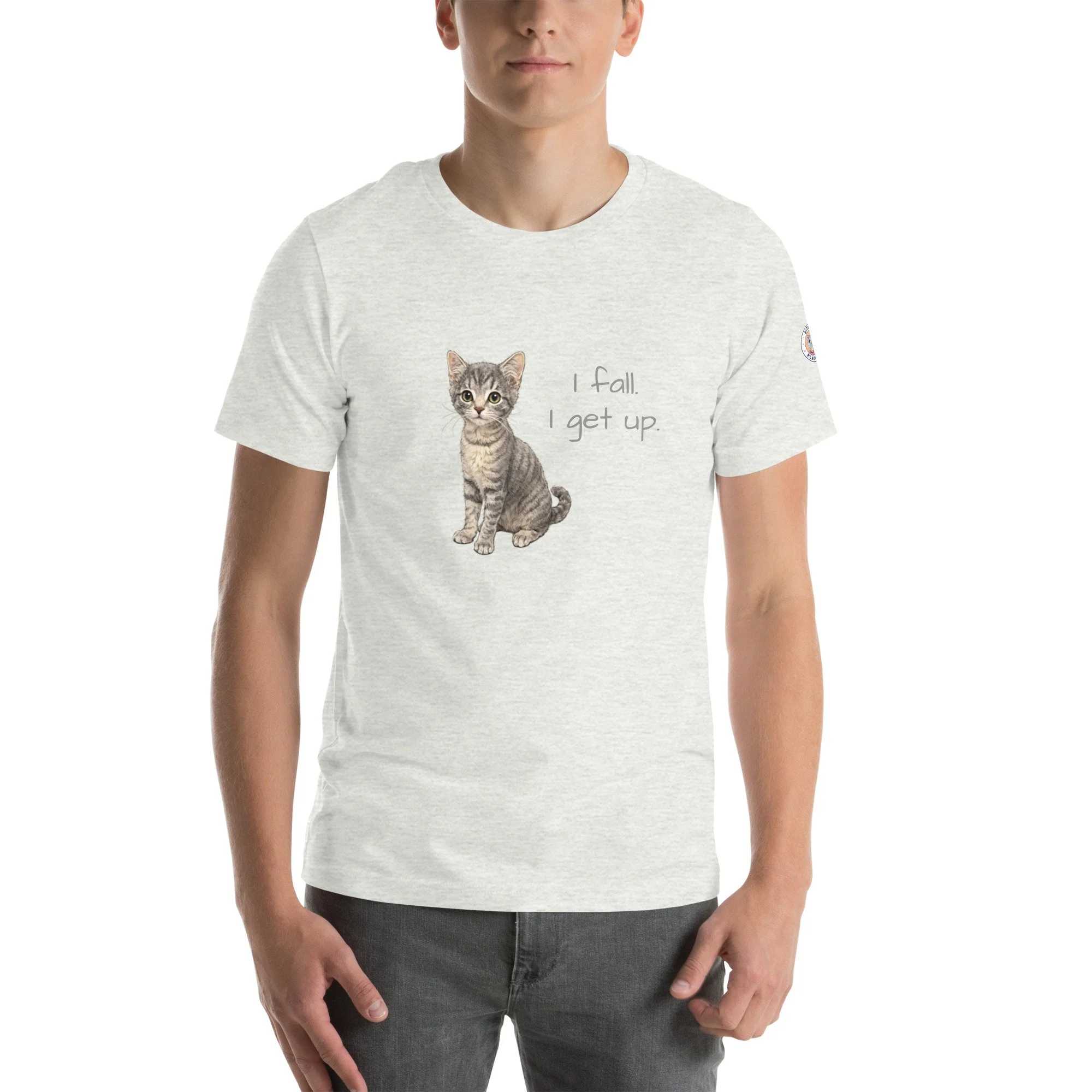 unisex-staple-t-shirt-ash-front-6a70d3047398a.jpg