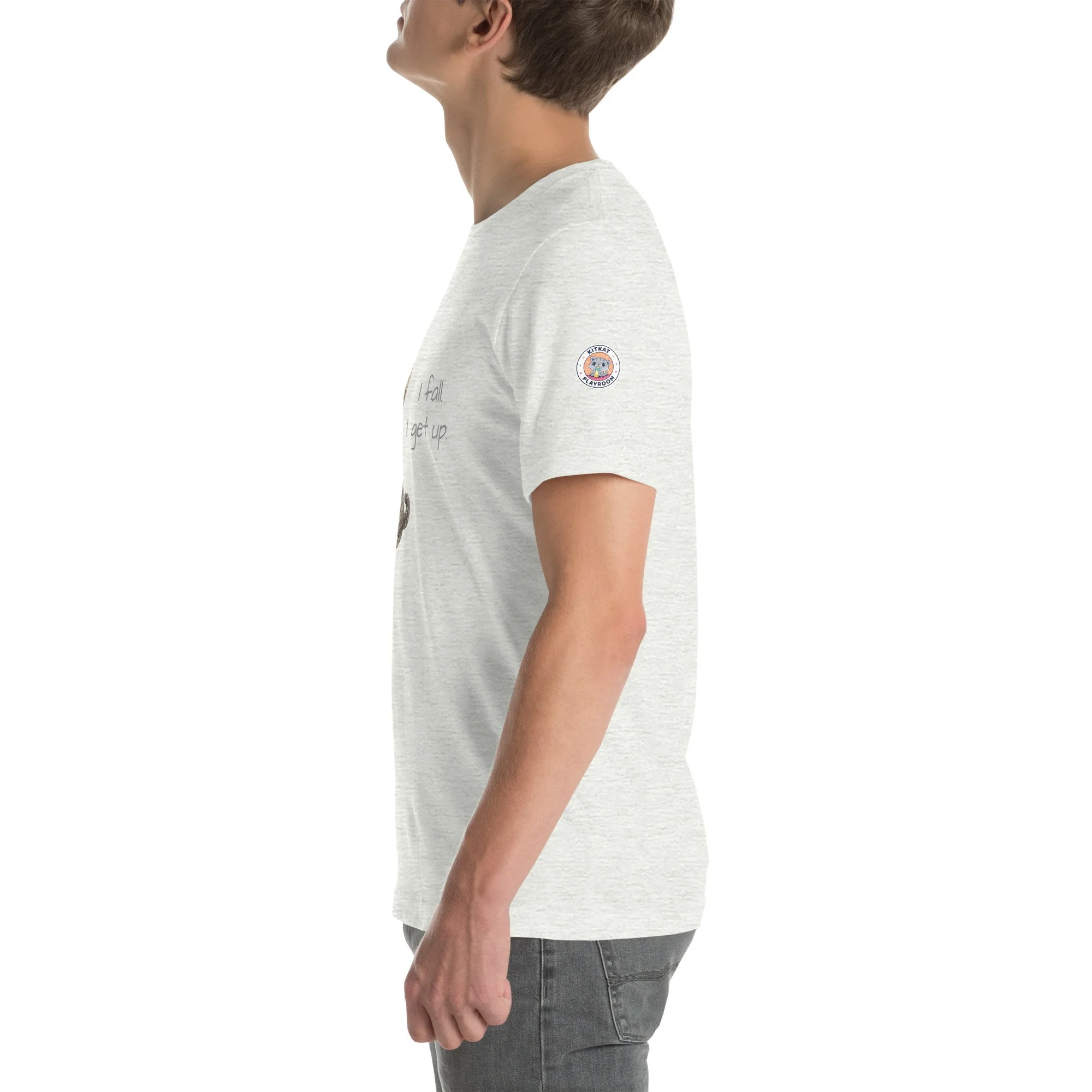 unisex-staple-t-shirt-ash-left-6a70d30475467.jpg